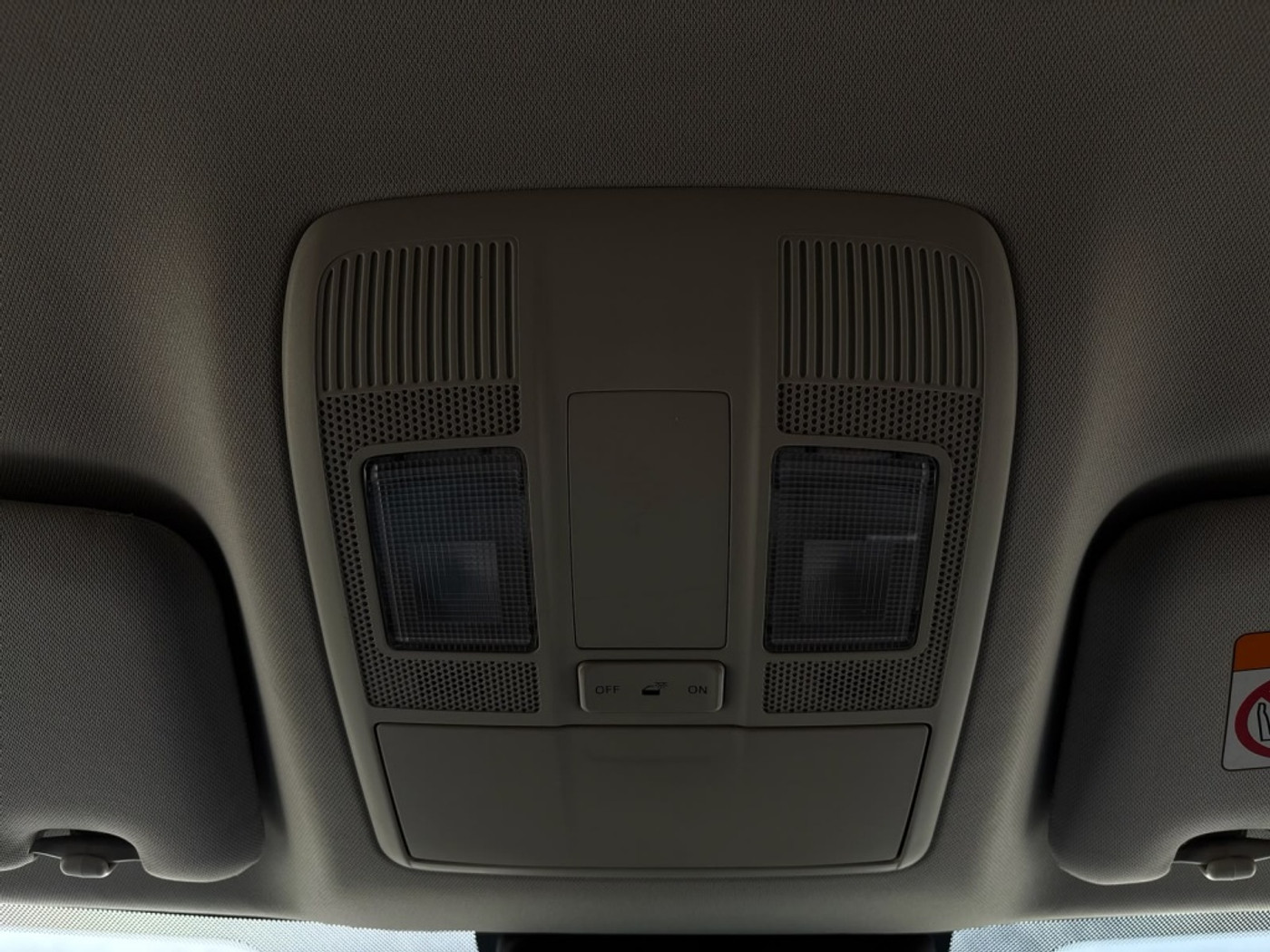 Foto van Mazda Mazda Cx-5