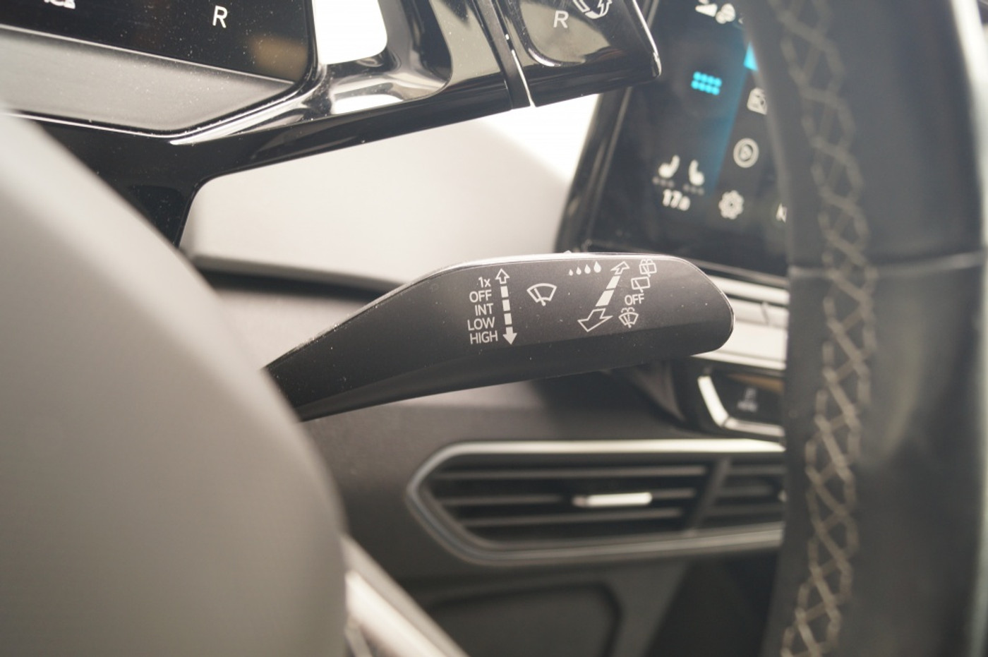 Foto van Volkswagen Id.3 Pro 150 KW