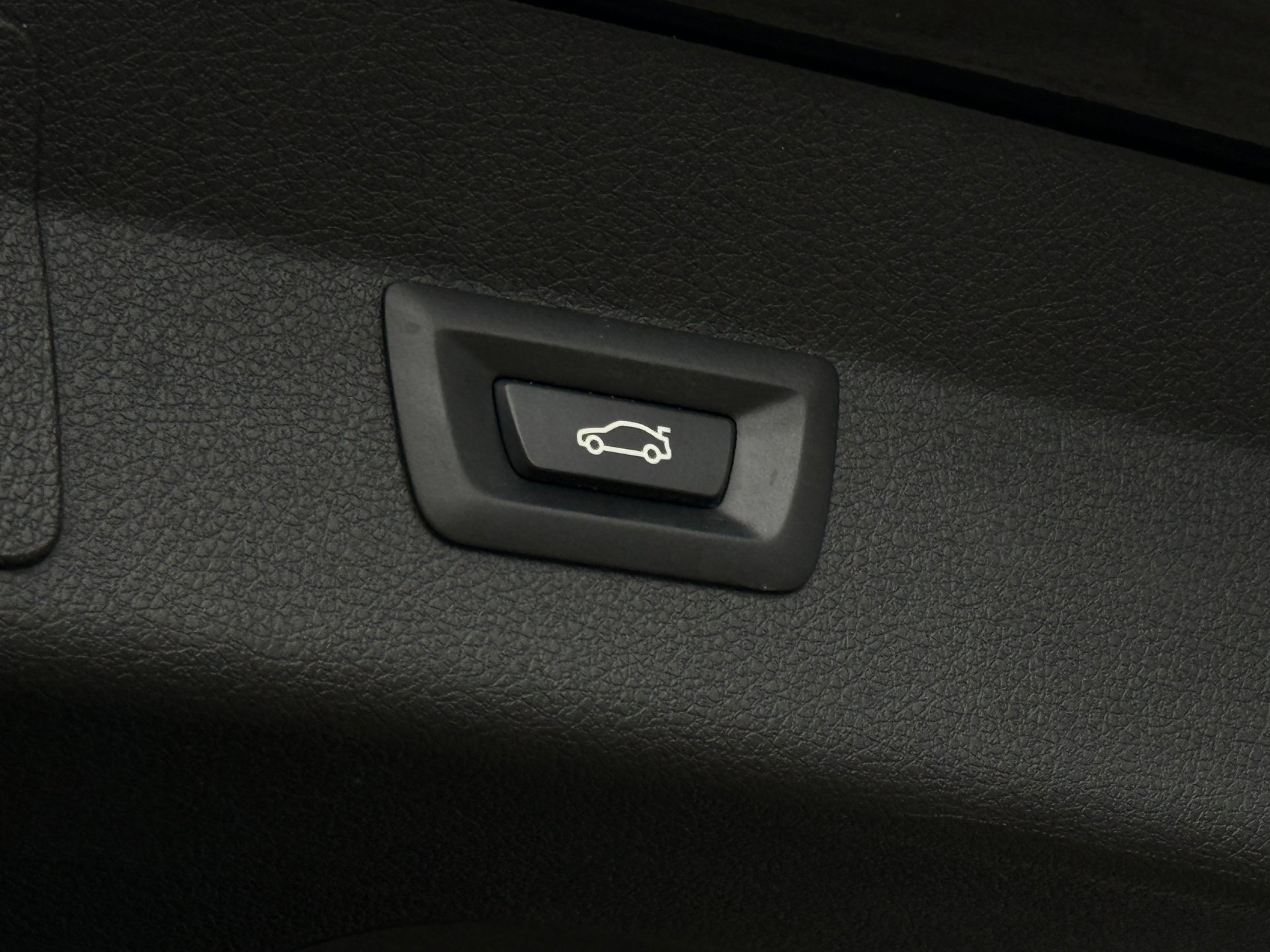 Foto van BMW 216i Gran Tourer