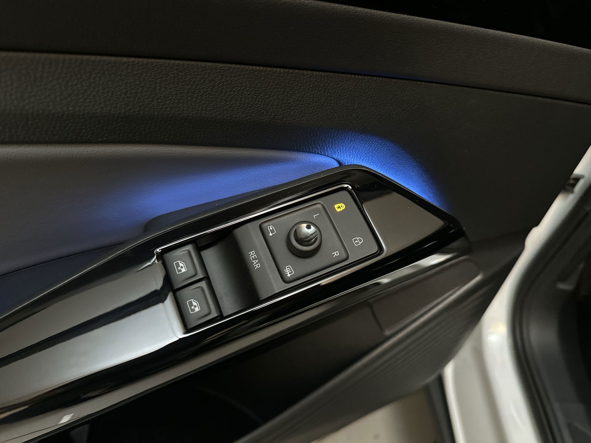 Foto van Volkswagen Id.4 Pro 150 KW