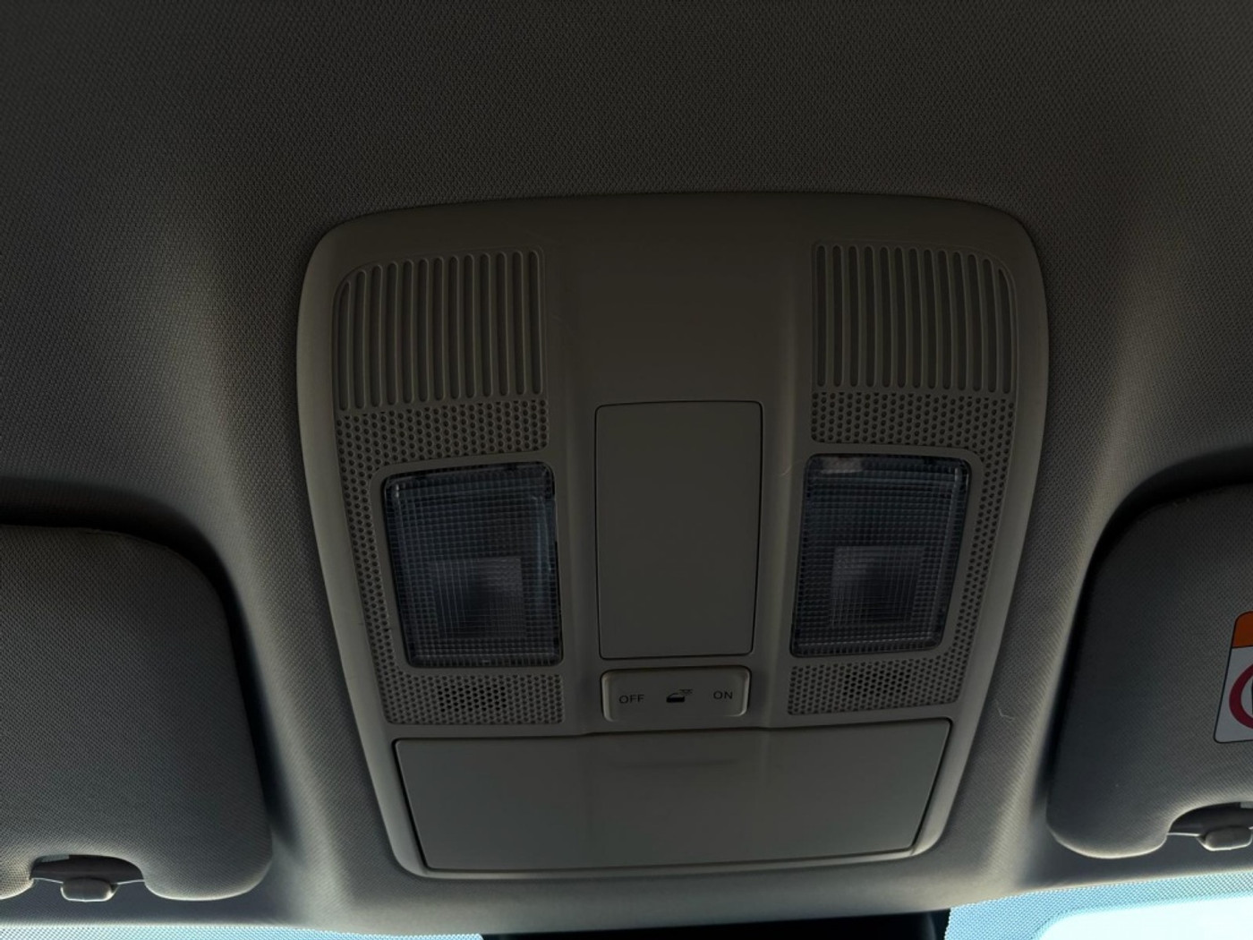 Foto van Mazda Mazda Cx-5