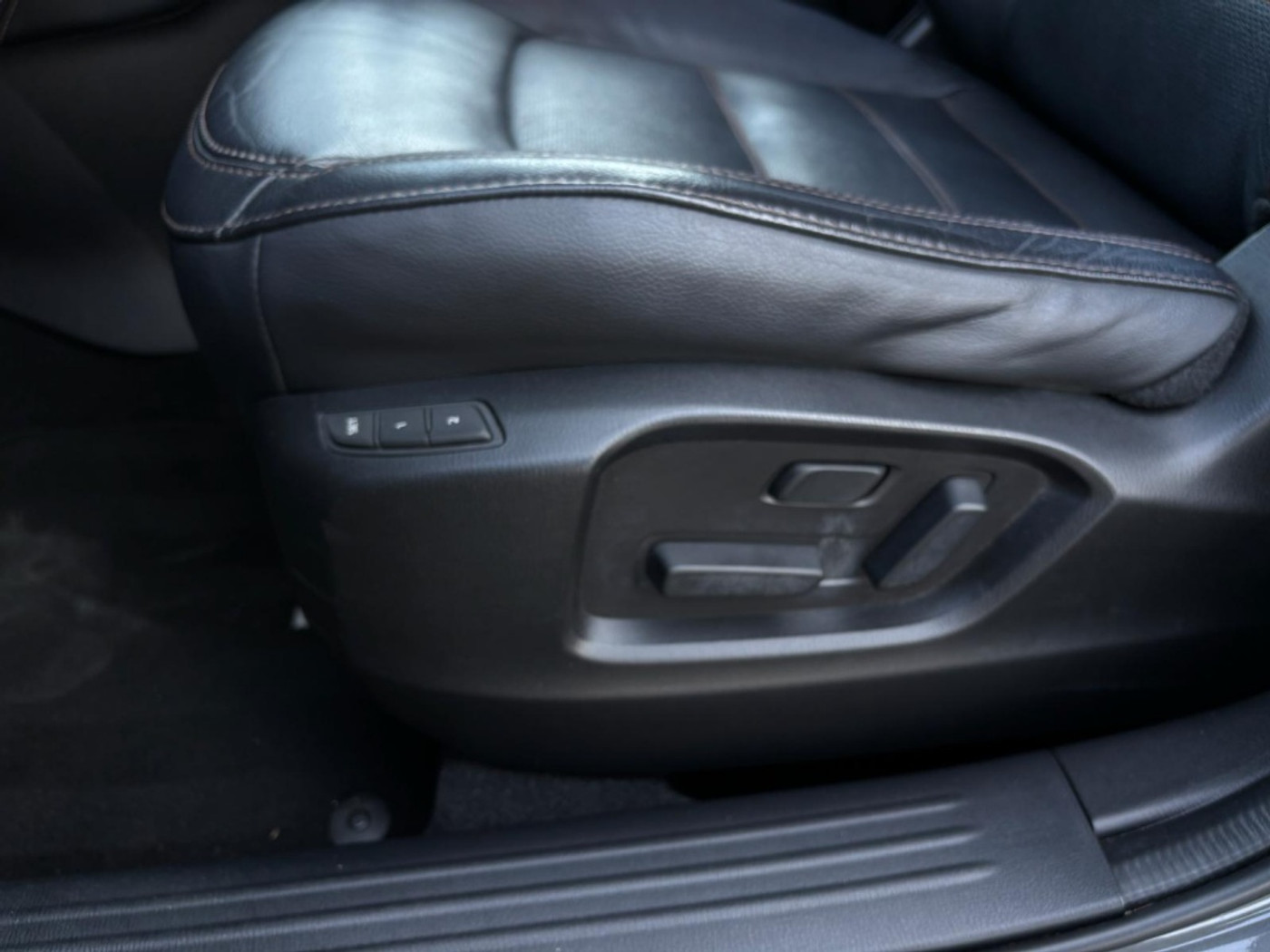Foto van Mazda Mazda Cx-5