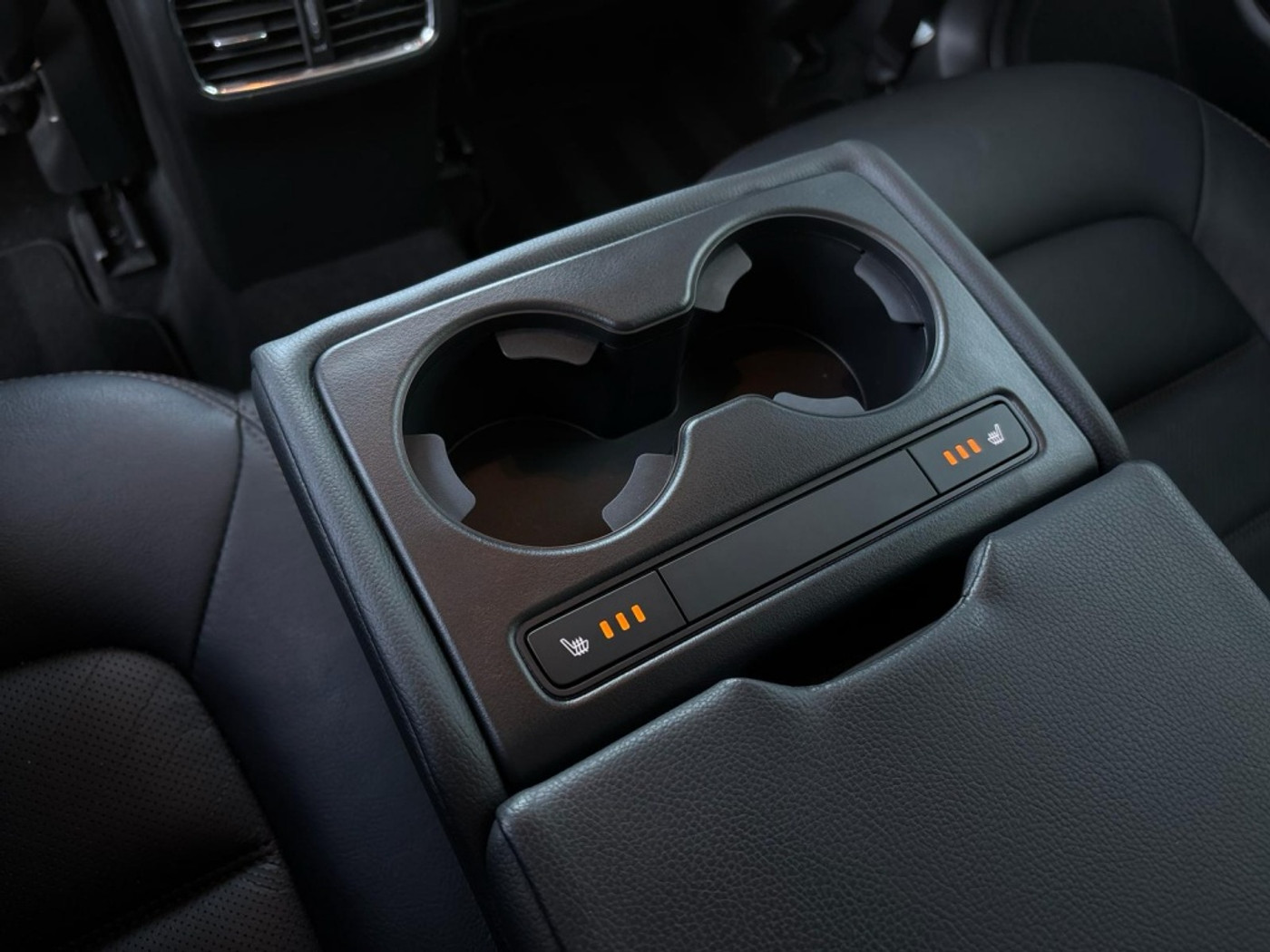 Foto van Mazda Mazda Cx-5