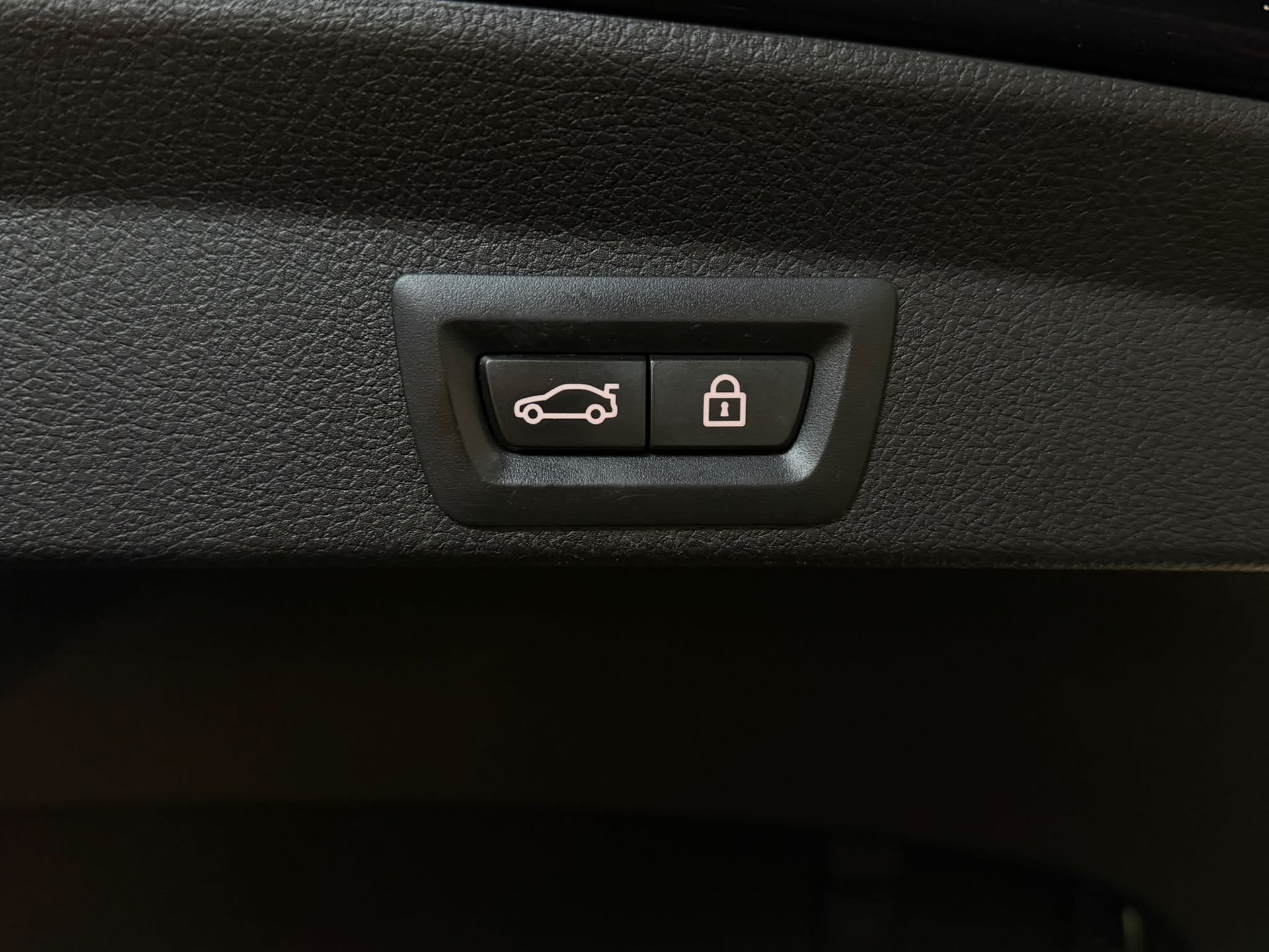 Foto van BMW 428i xDrive