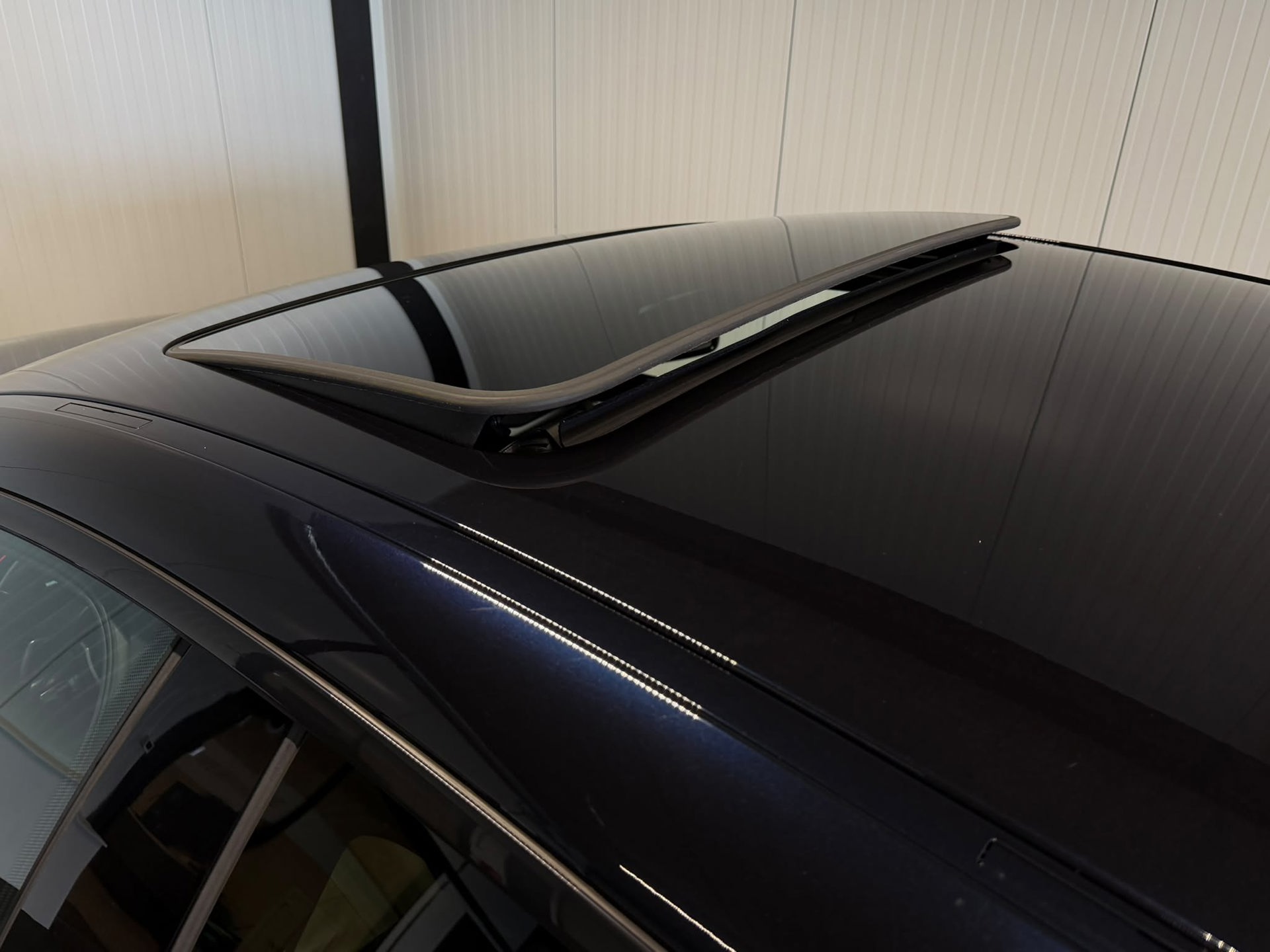 Foto van BMW 428i xDrive
