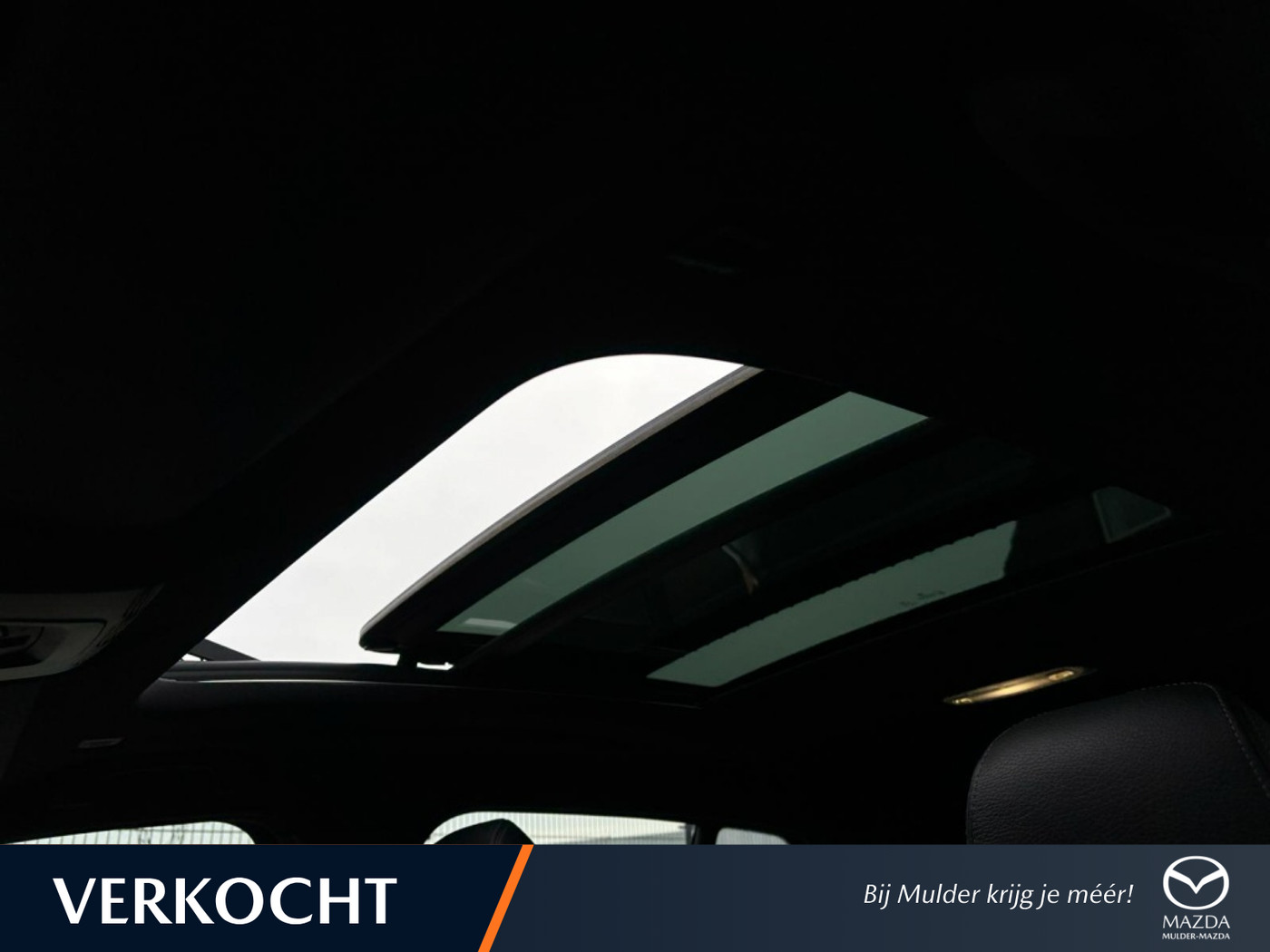 Foto van BMW X2 Sdrive20i