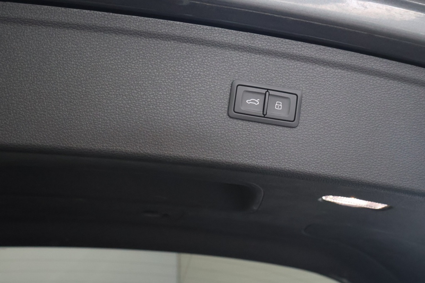 Foto van Audi Q5