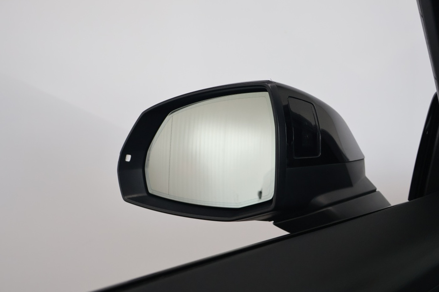 Foto van Audi Q5