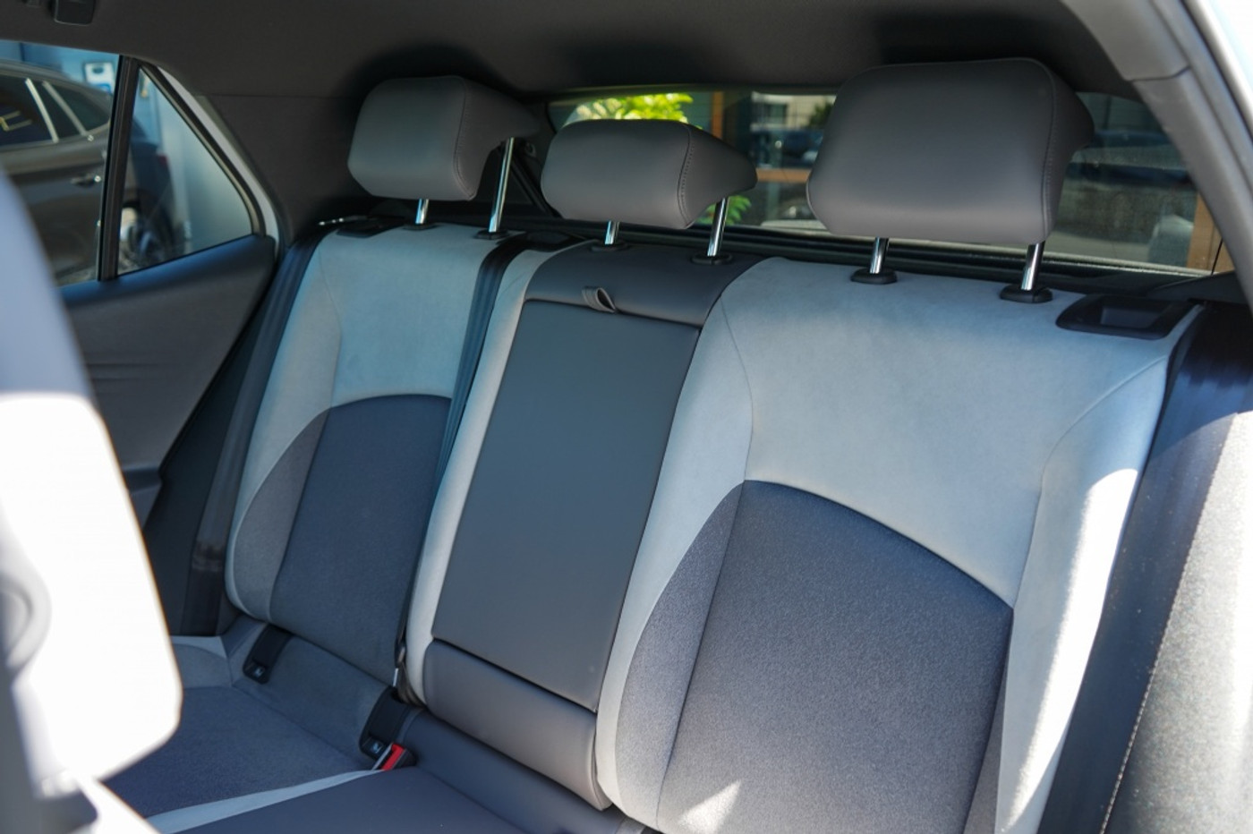 Foto van Volkswagen Id.3 Pro 150 KW