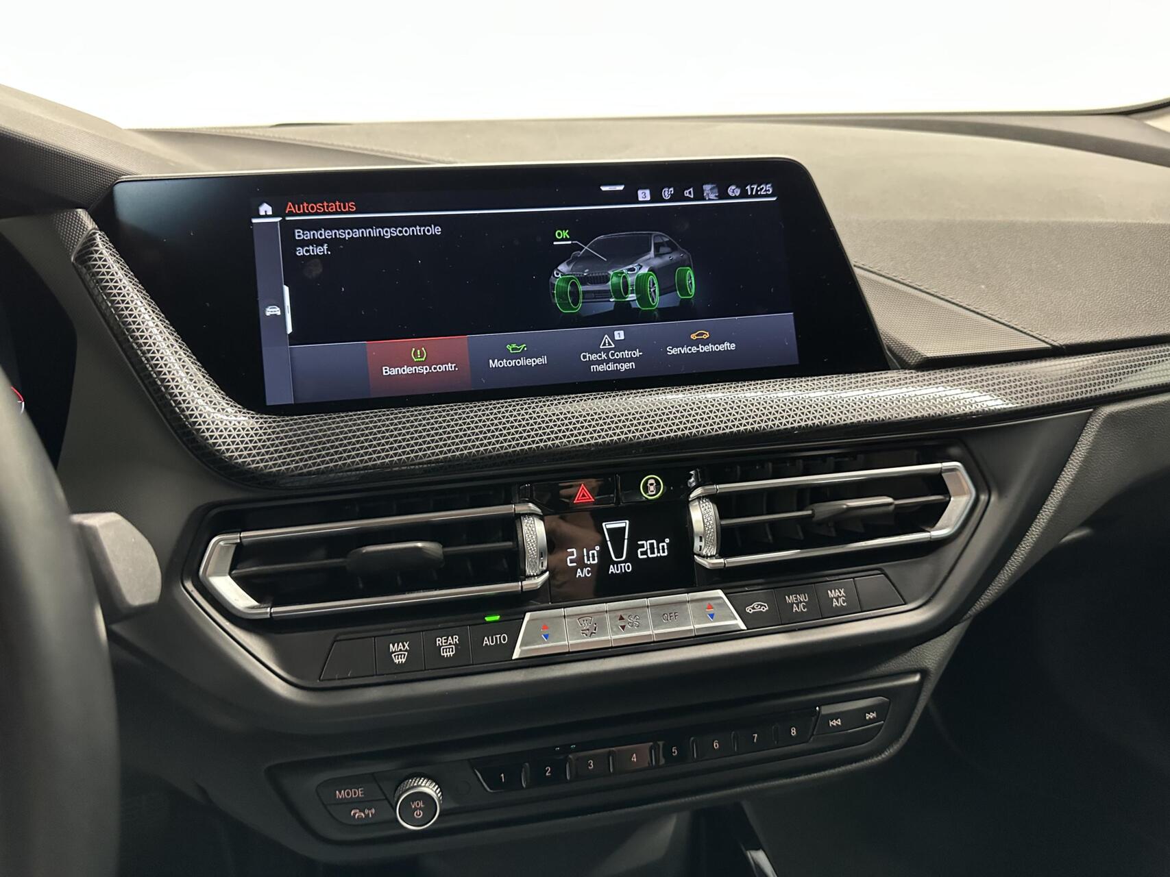 Foto van BMW 2 Serie