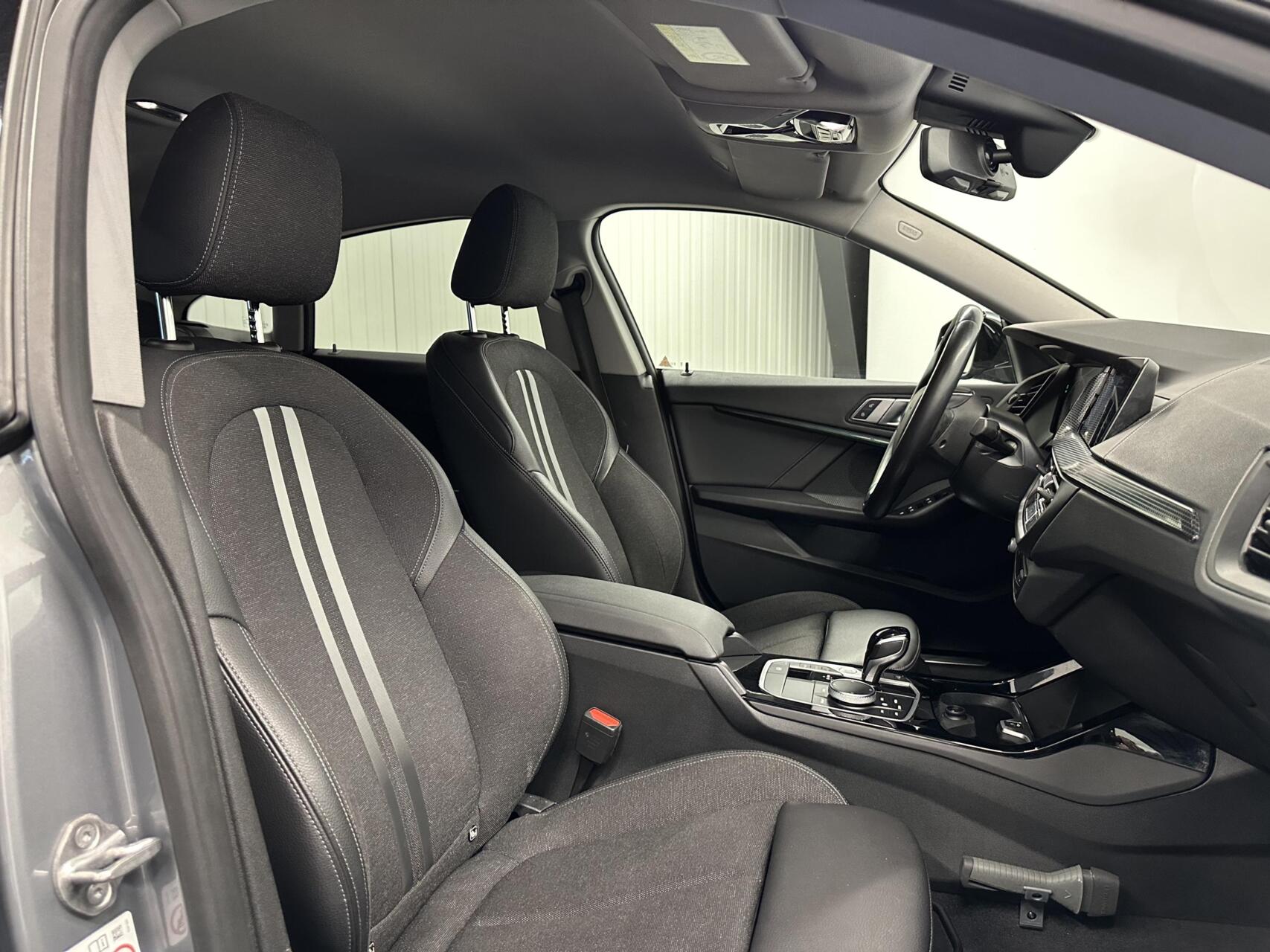 Foto van BMW 2 Serie