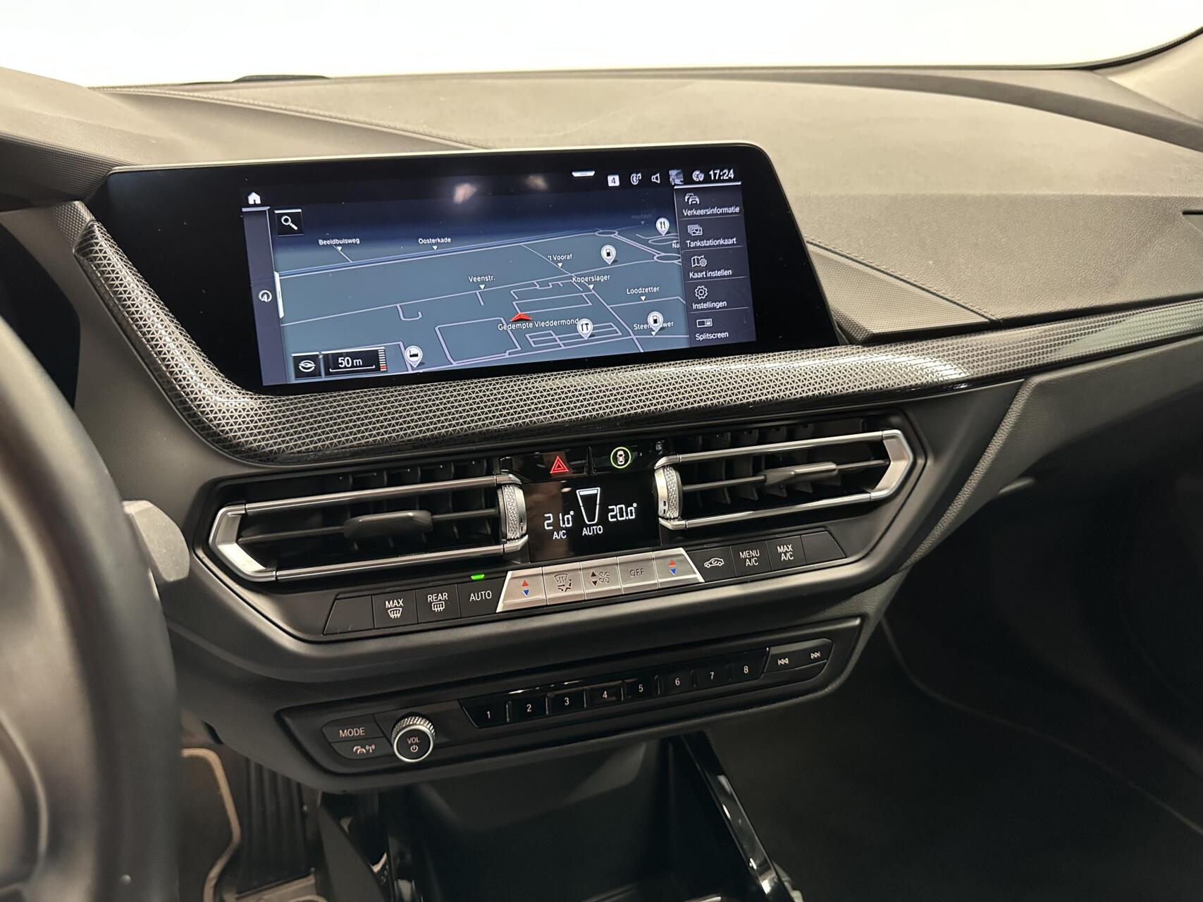 Foto van BMW 2 Serie