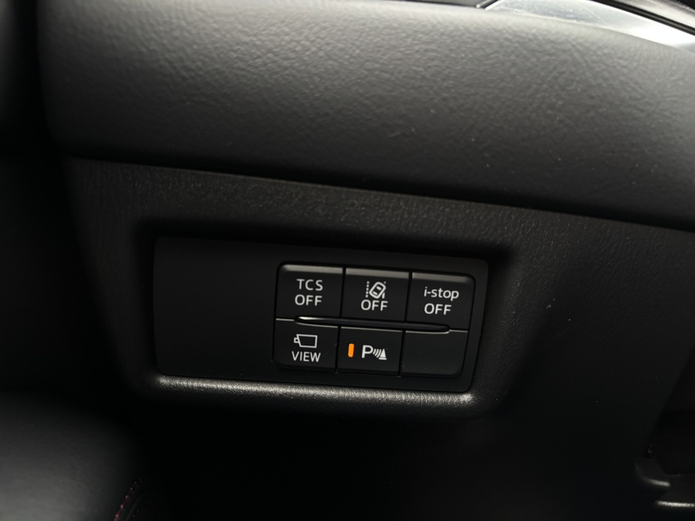 Foto van Mazda Mazda Cx-5