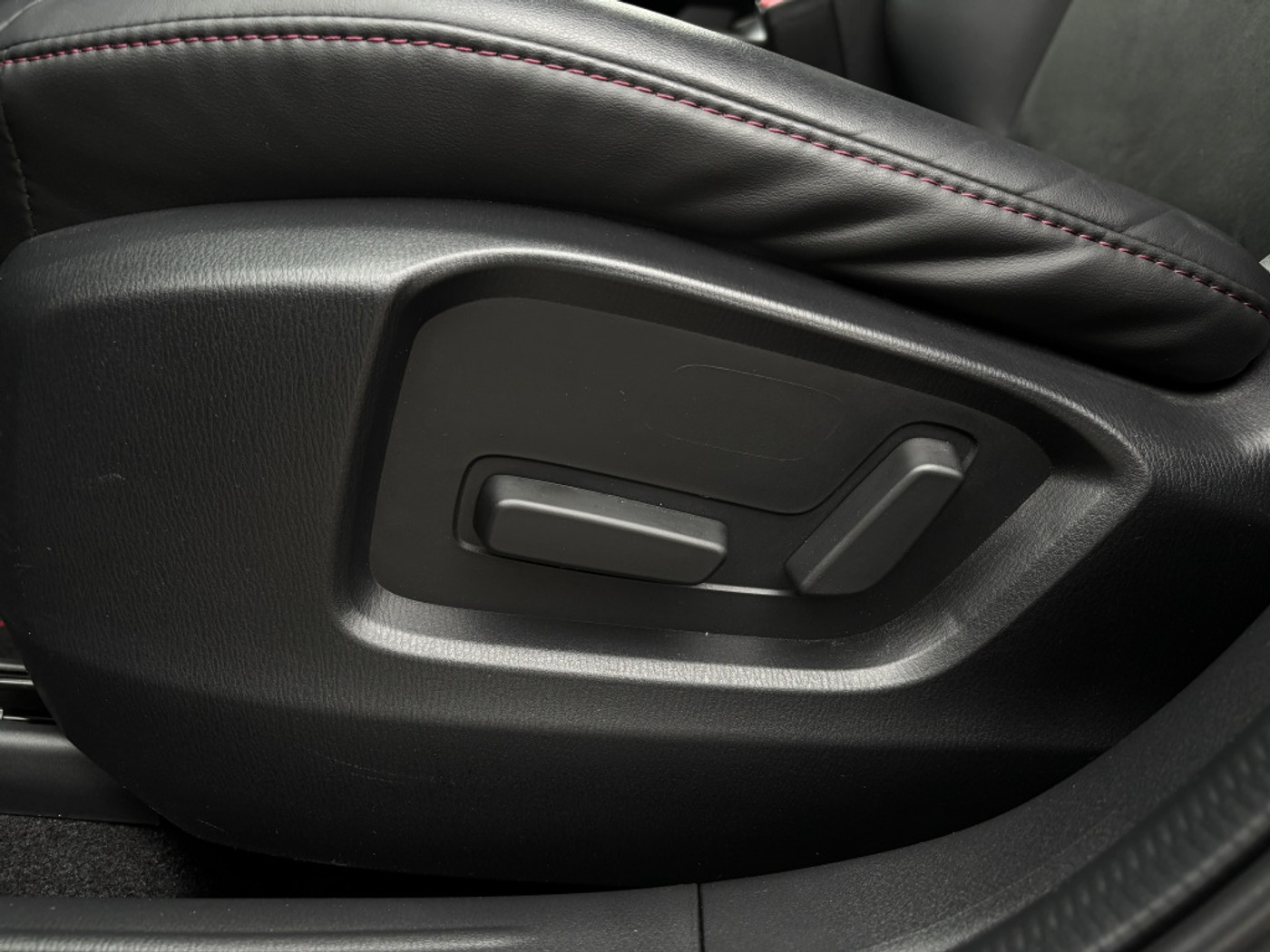 Foto van Mazda Mazda Cx-5