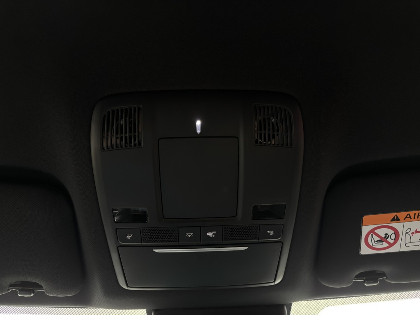 Foto van Mazda Mazda Cx-5