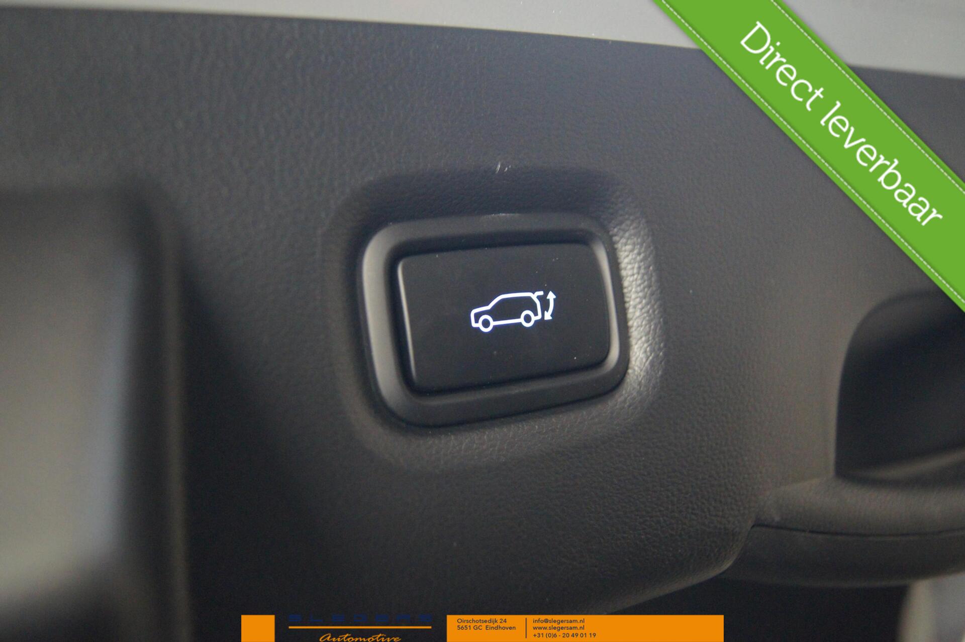 Foto van Hyundai Ioniq 5