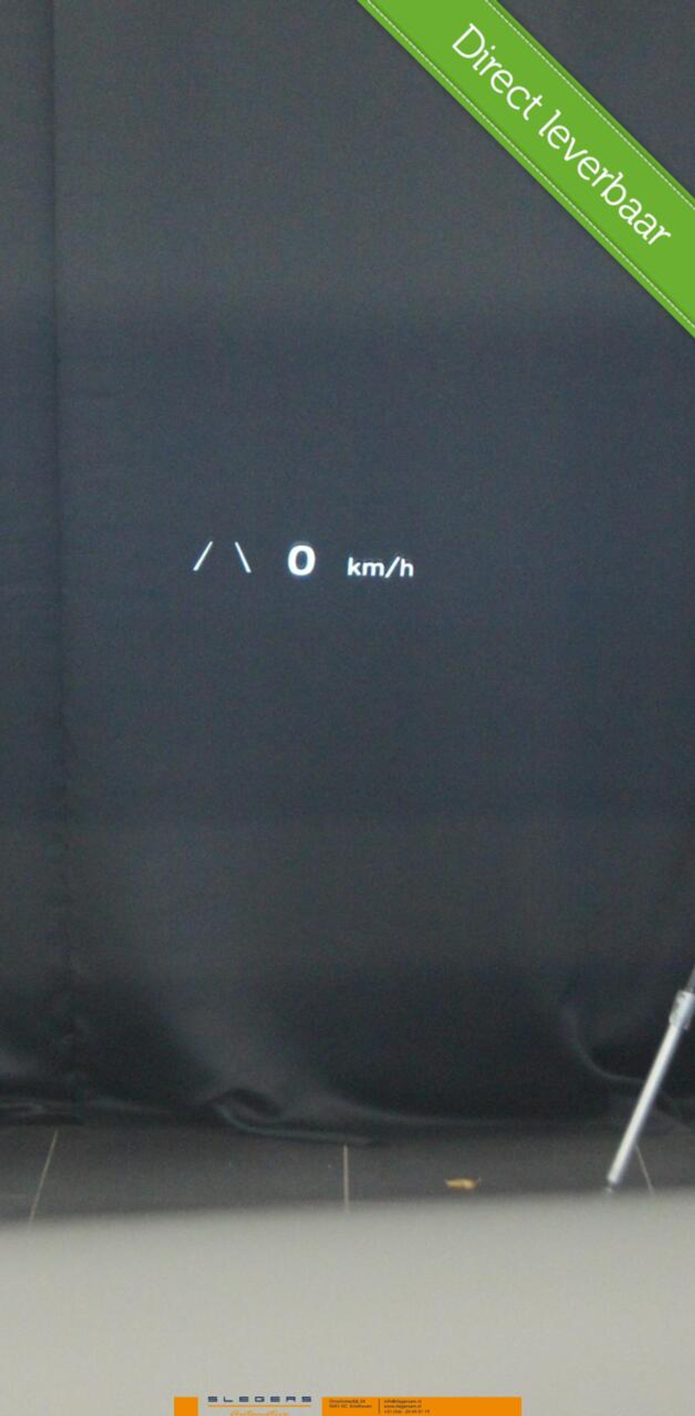 Foto van Hyundai Ioniq 5