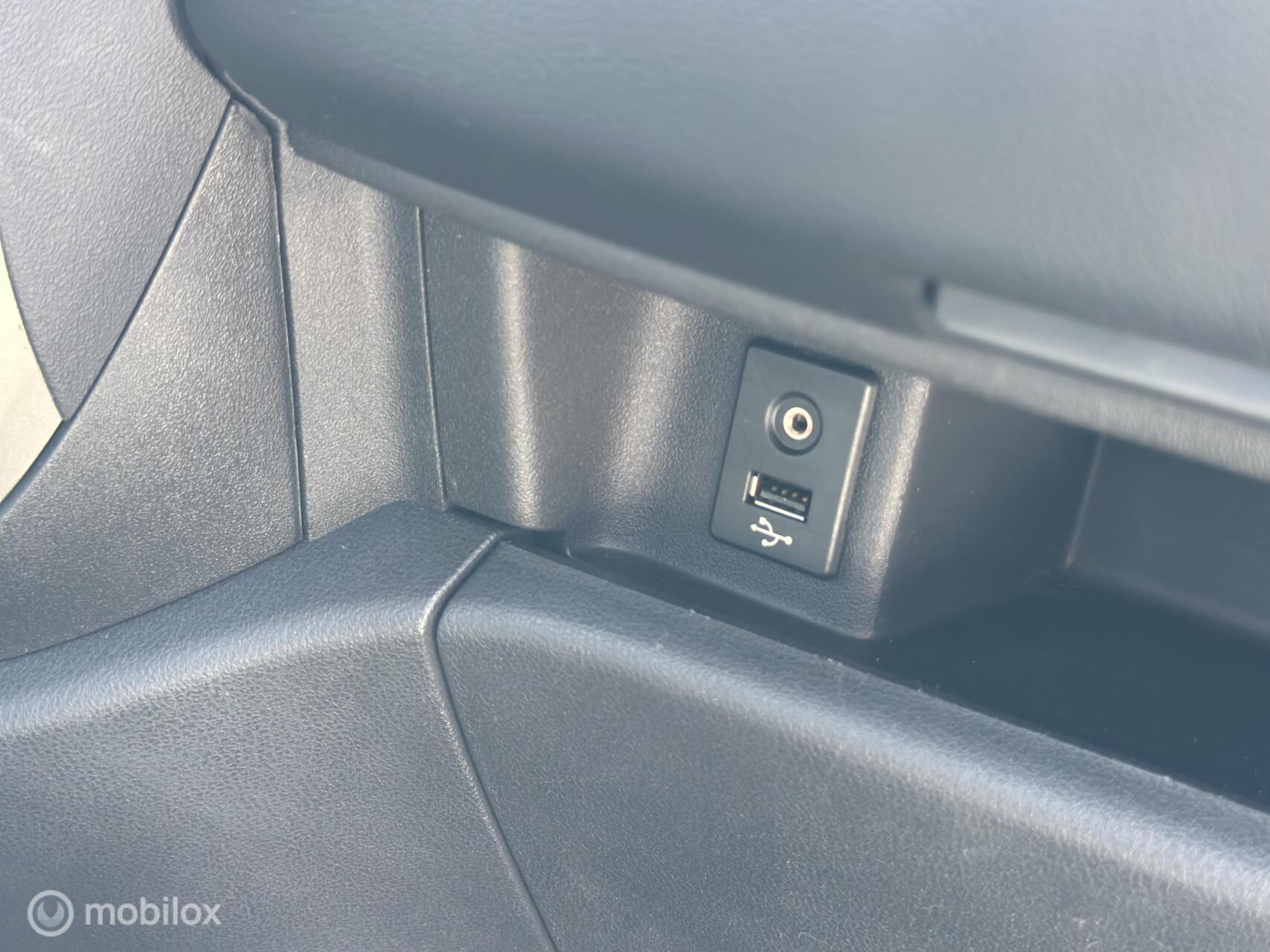 Foto van Nissan Nissan Micra