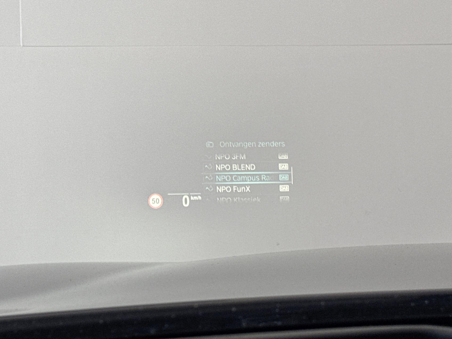 Foto van BMW 530e xDrive