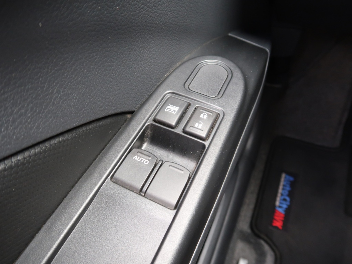 Foto van Suzuki Celerio