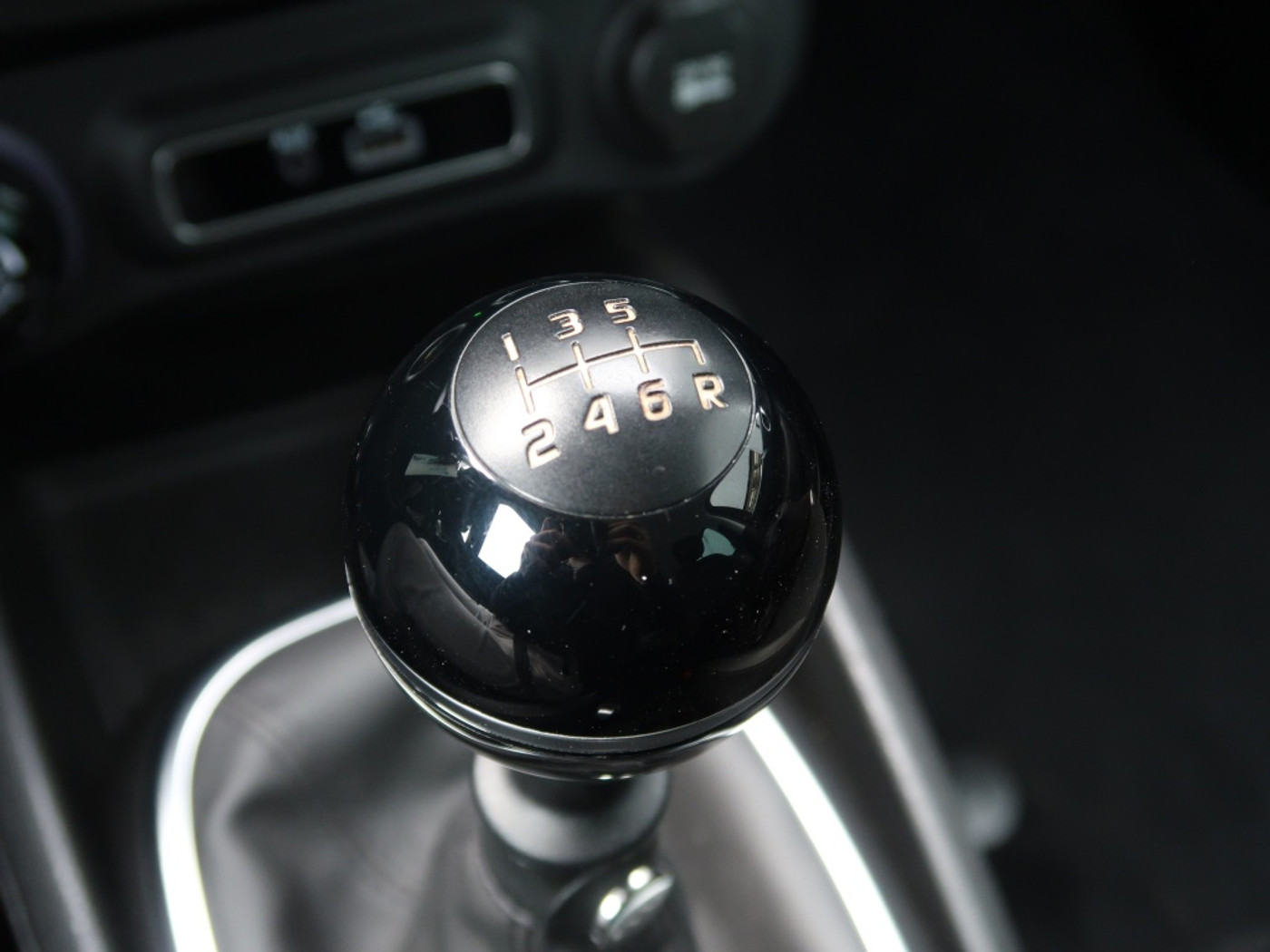 Foto van Fiat Fiat 500l
