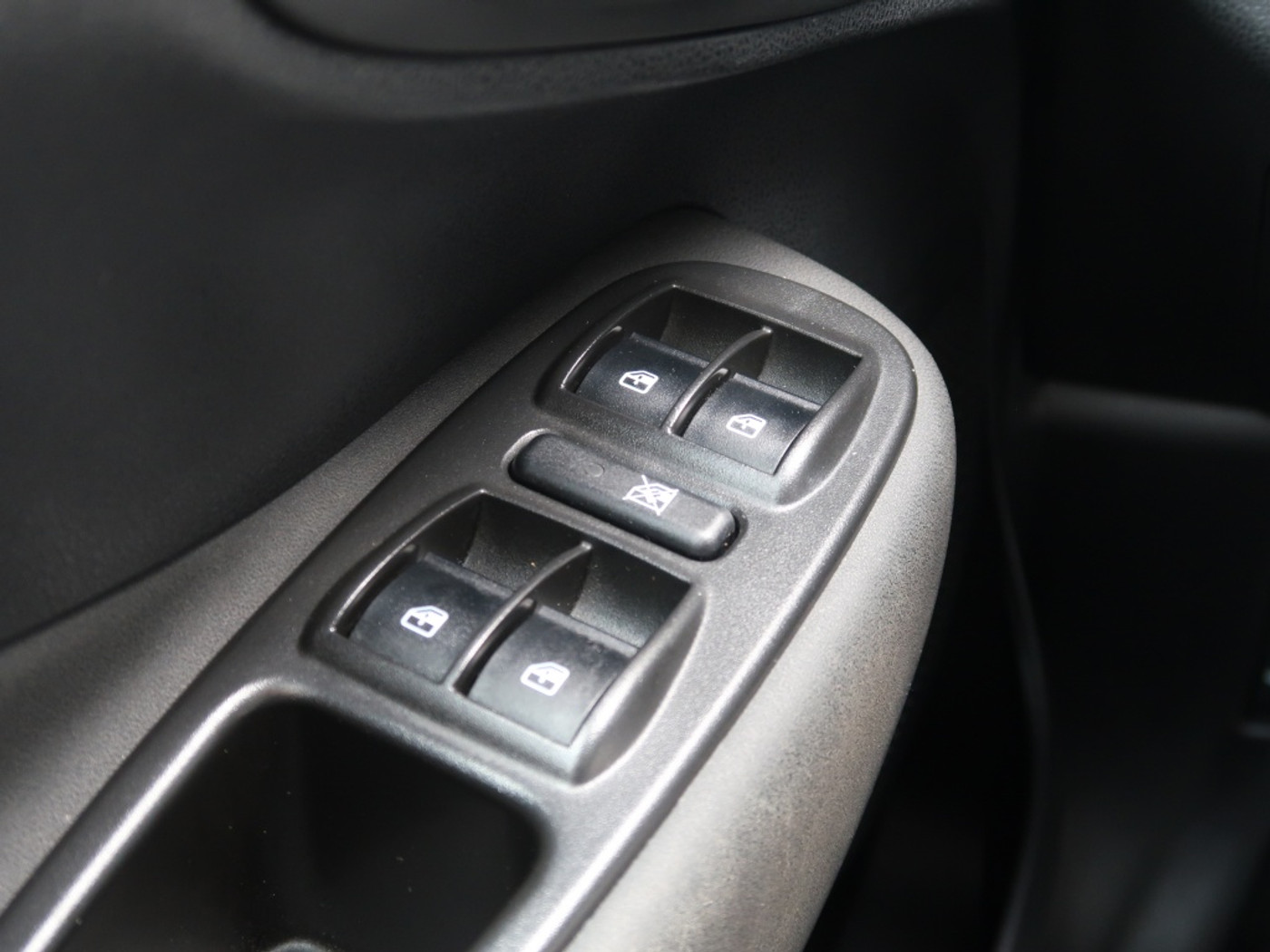 Foto van Fiat Fiat 500l