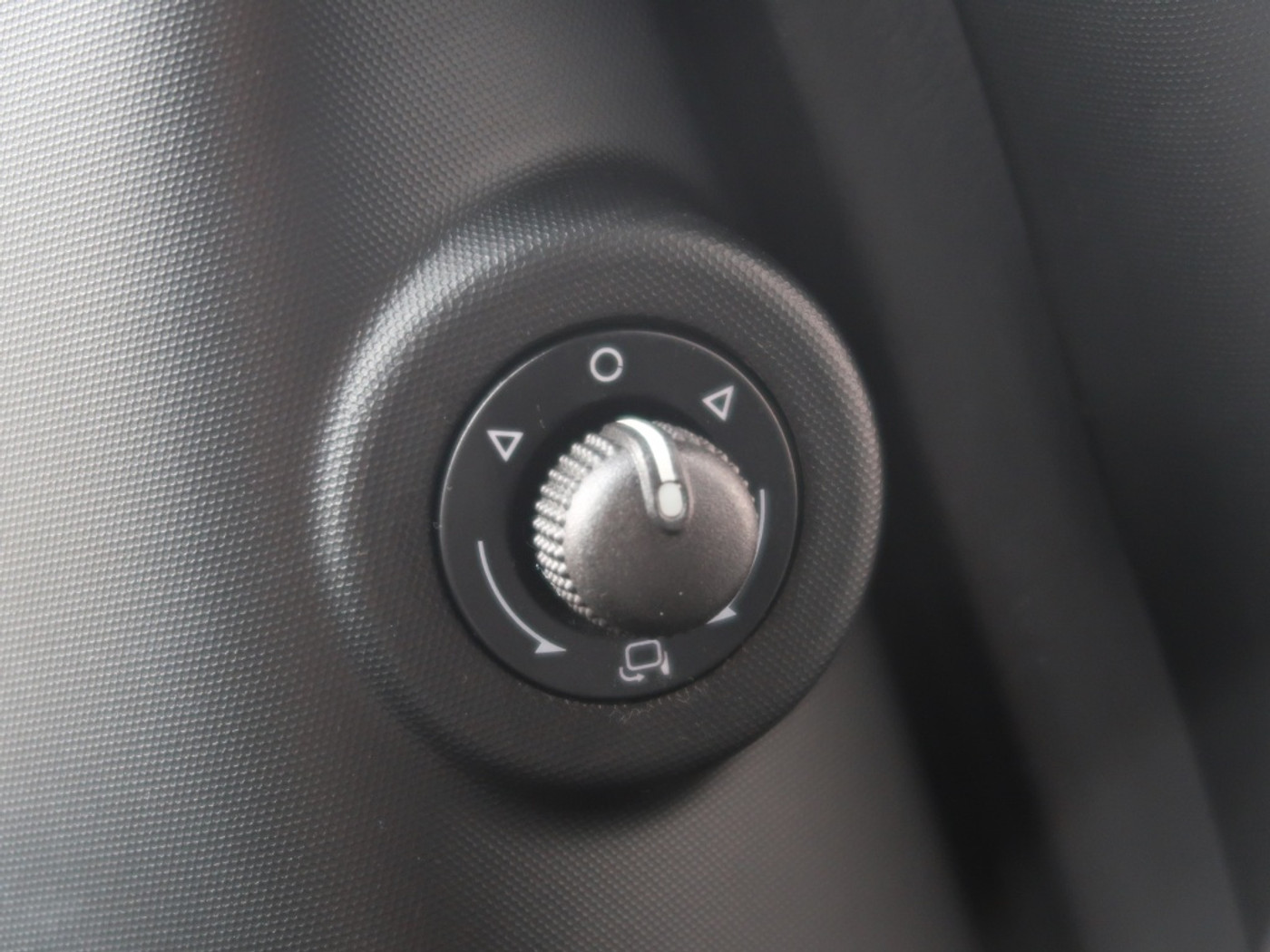 Foto van Fiat Fiat 500l