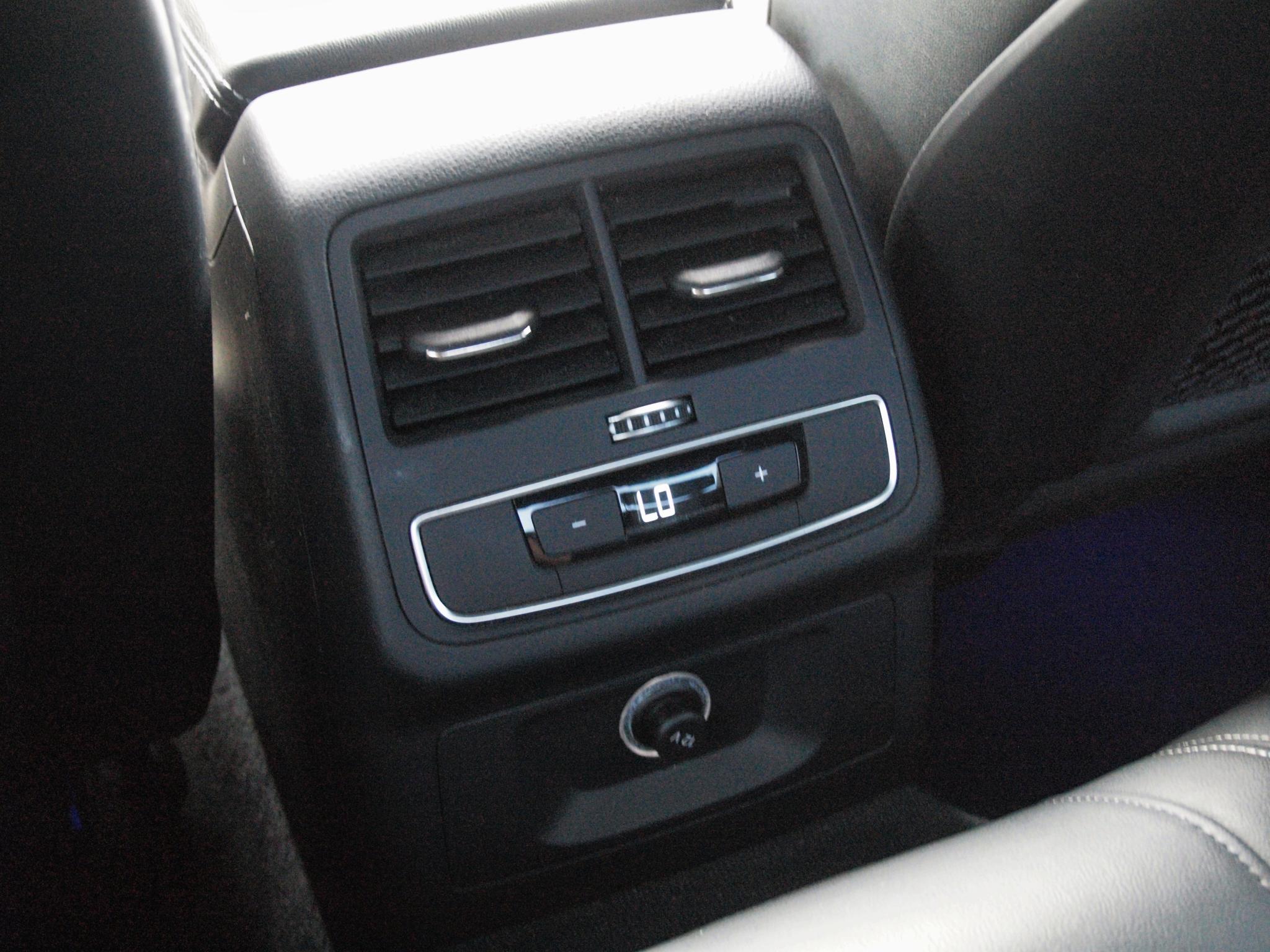 Foto van Audi A5 Coupe