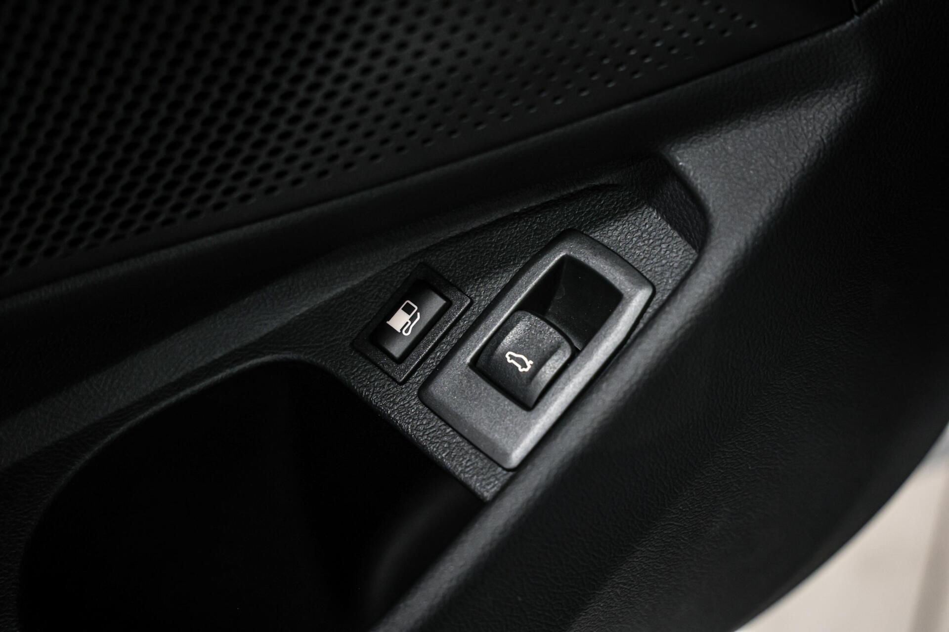 Foto van BMW 3-serie Touring