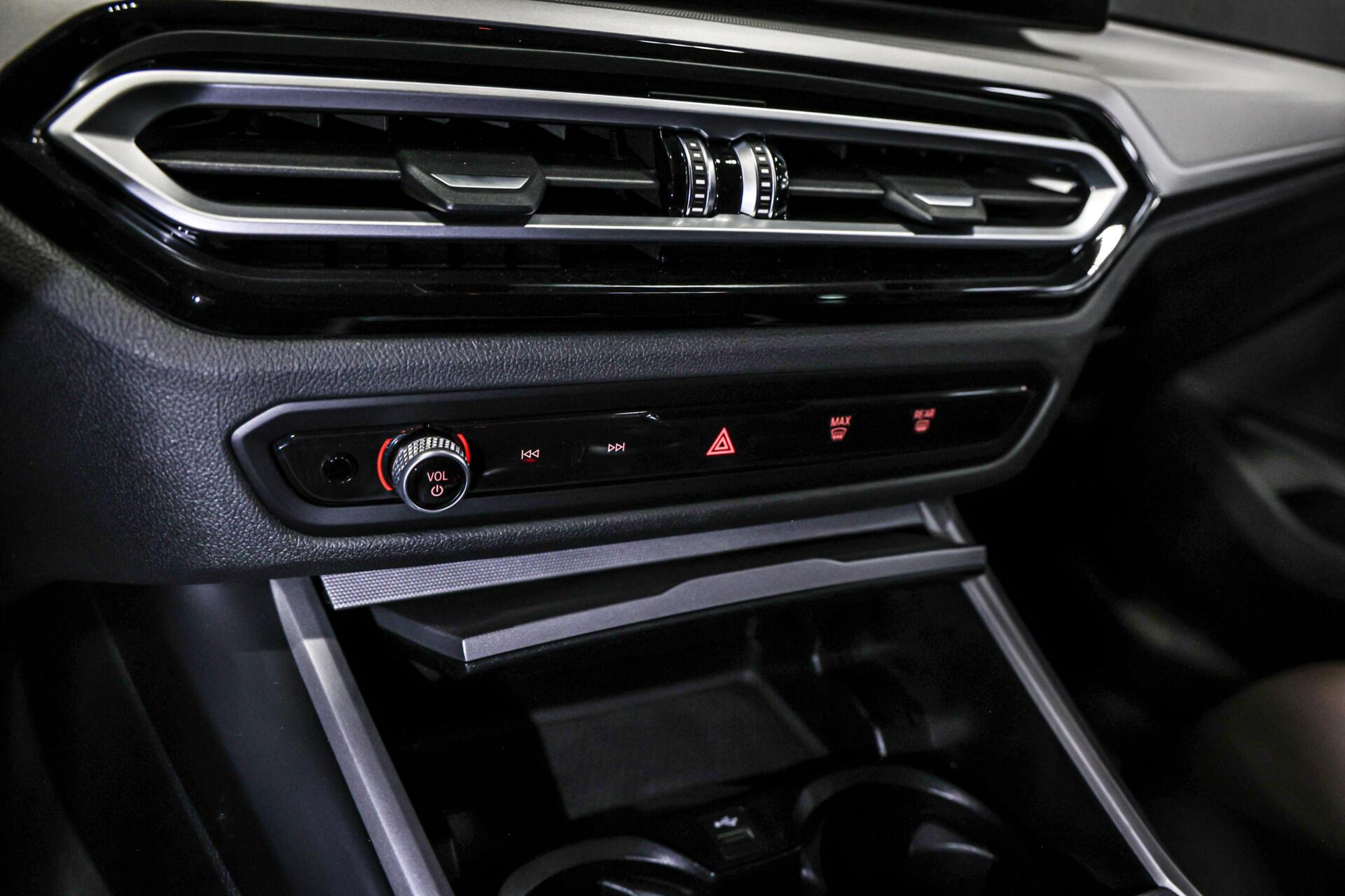 Foto van BMW 3-serie Touring
