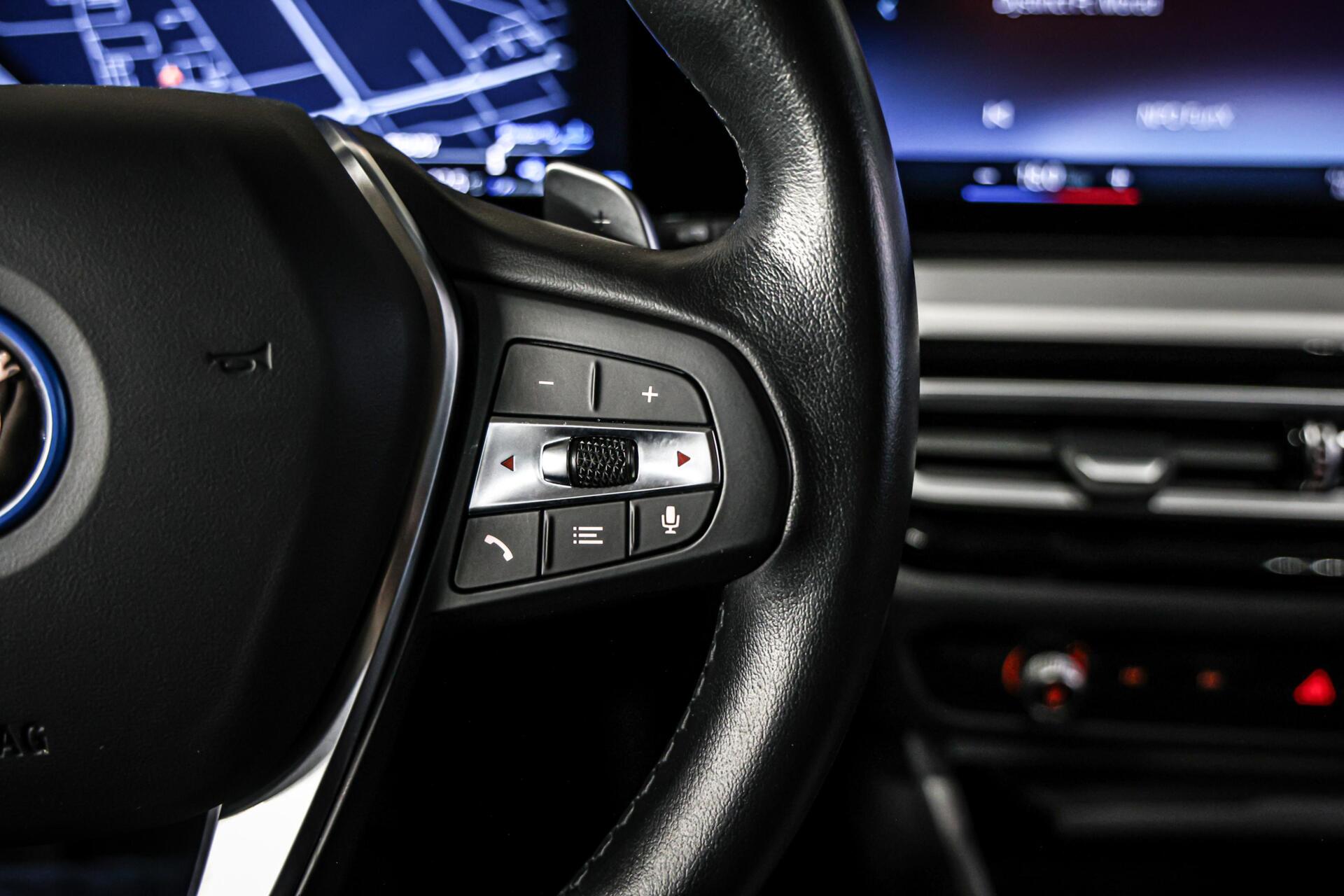 Foto van BMW 3-serie Touring