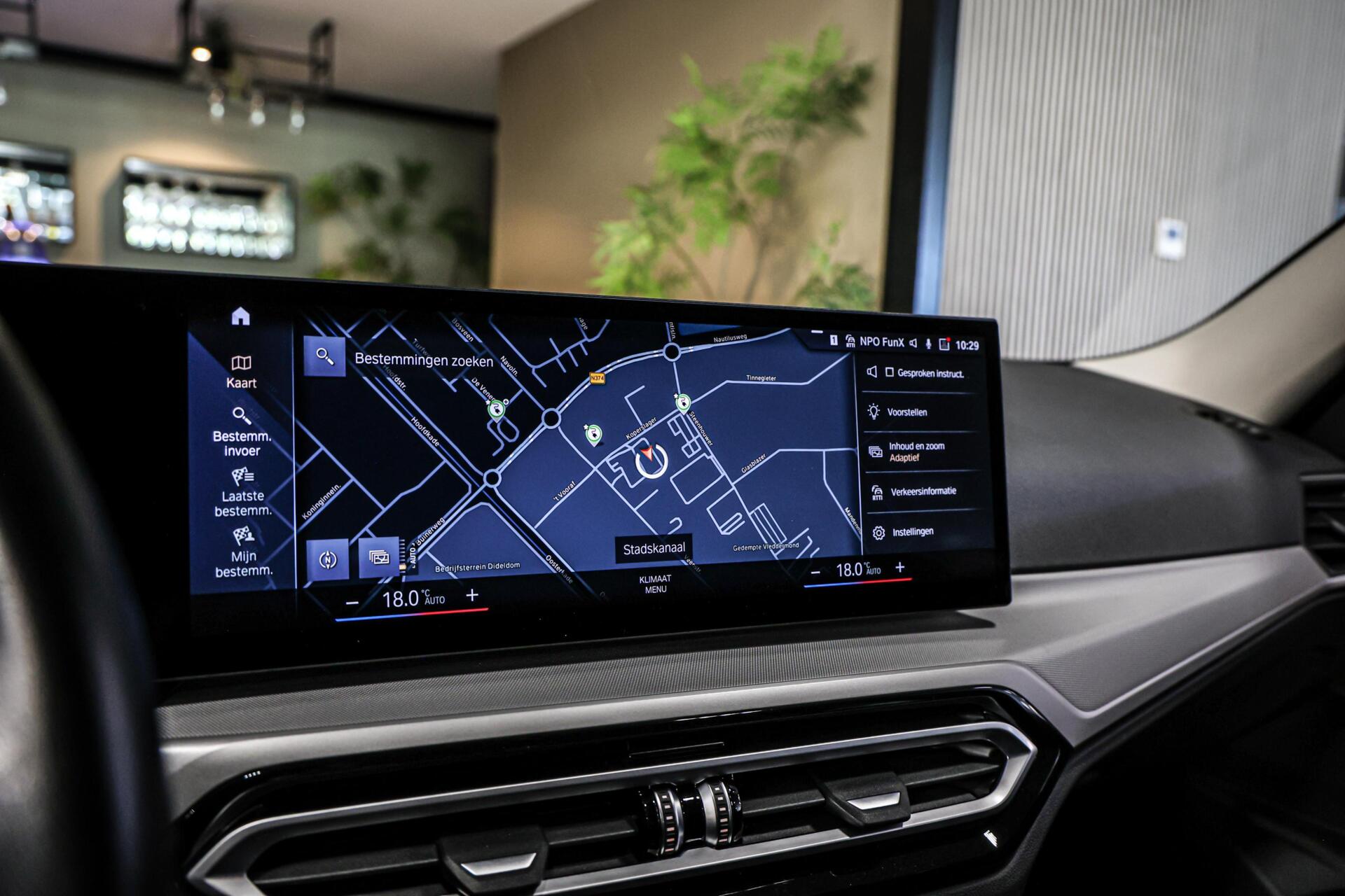 Foto van BMW 3-serie Touring