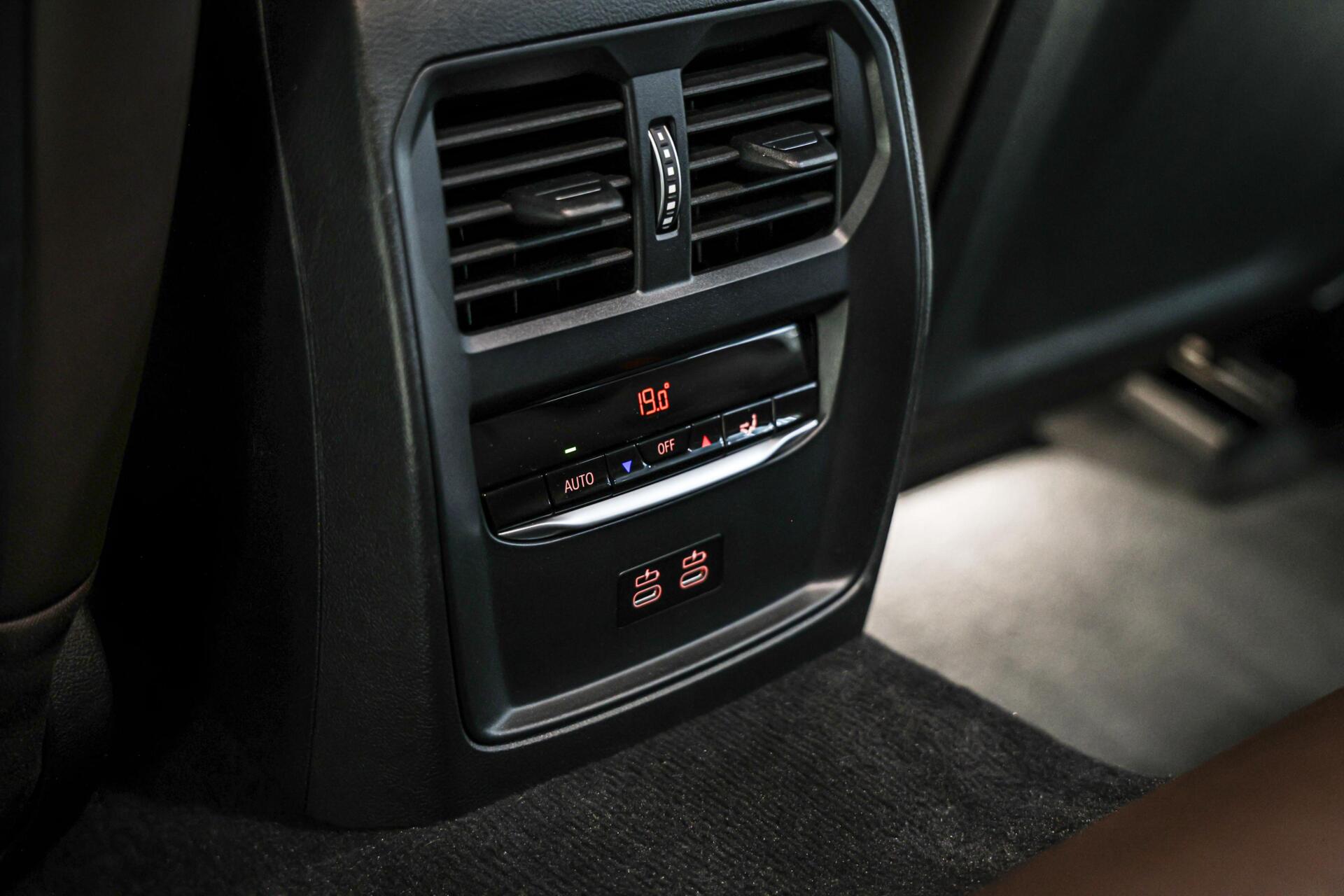 Foto van BMW 3-serie Touring