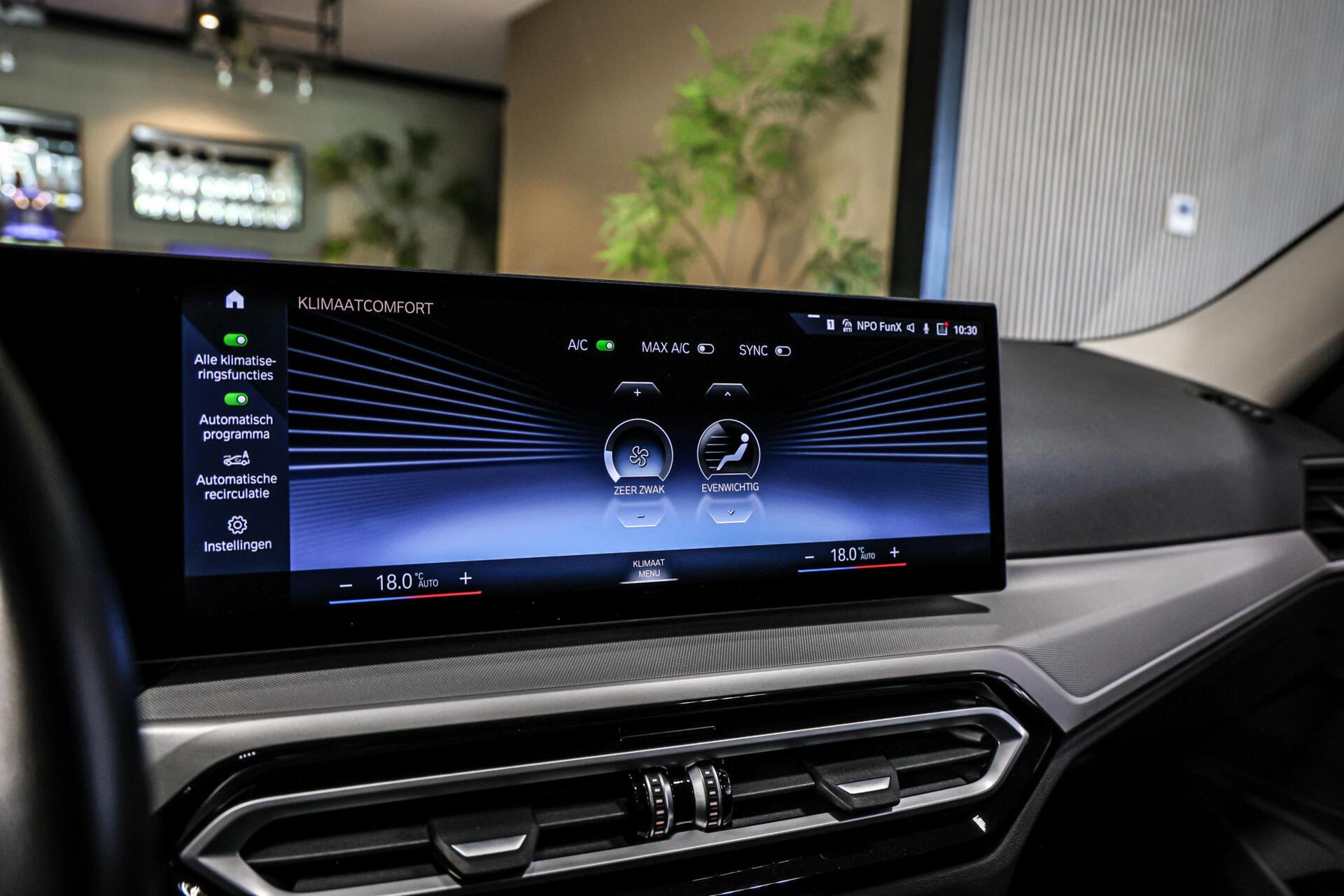 Foto van BMW 3-serie Touring