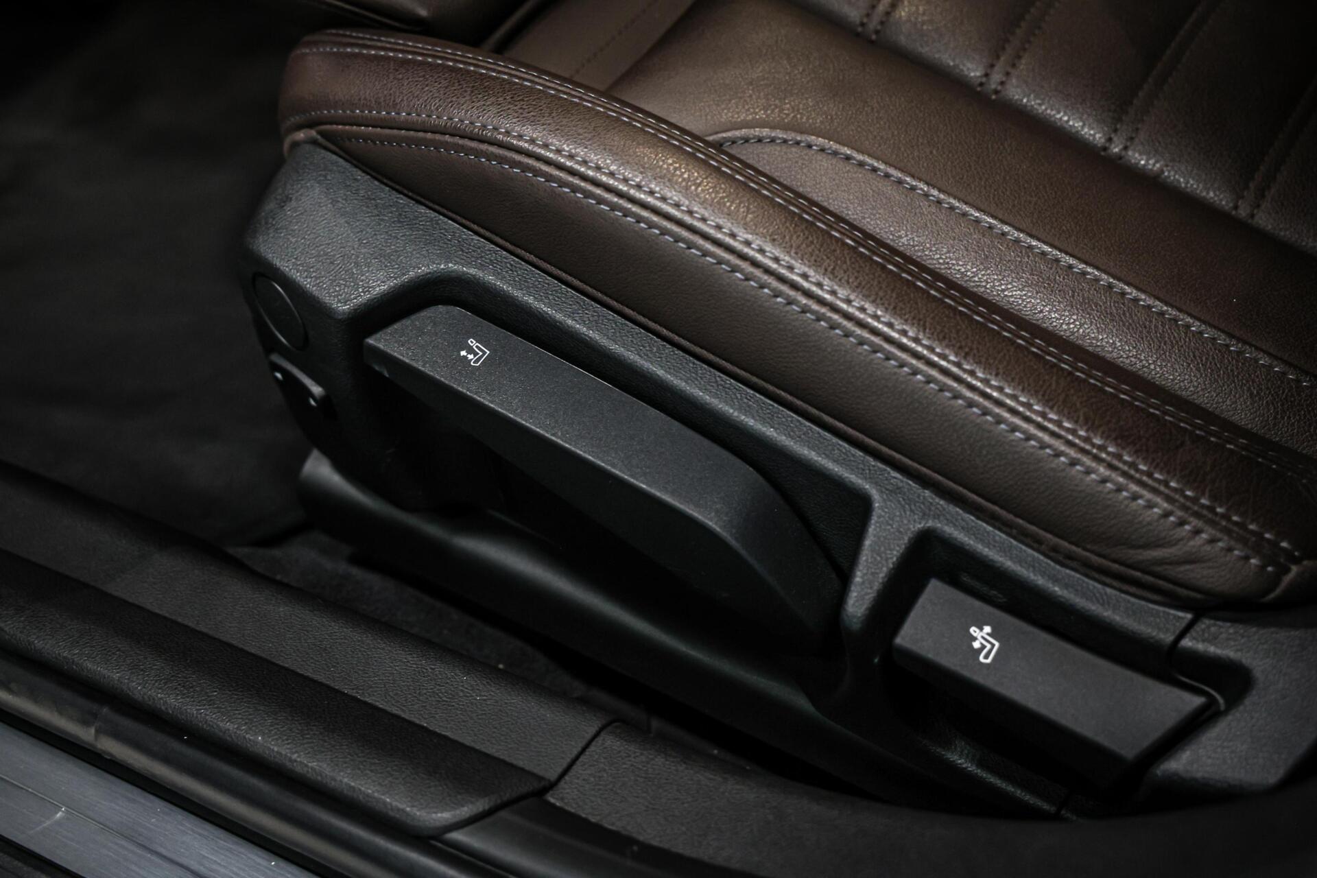 Foto van BMW 3-serie Touring