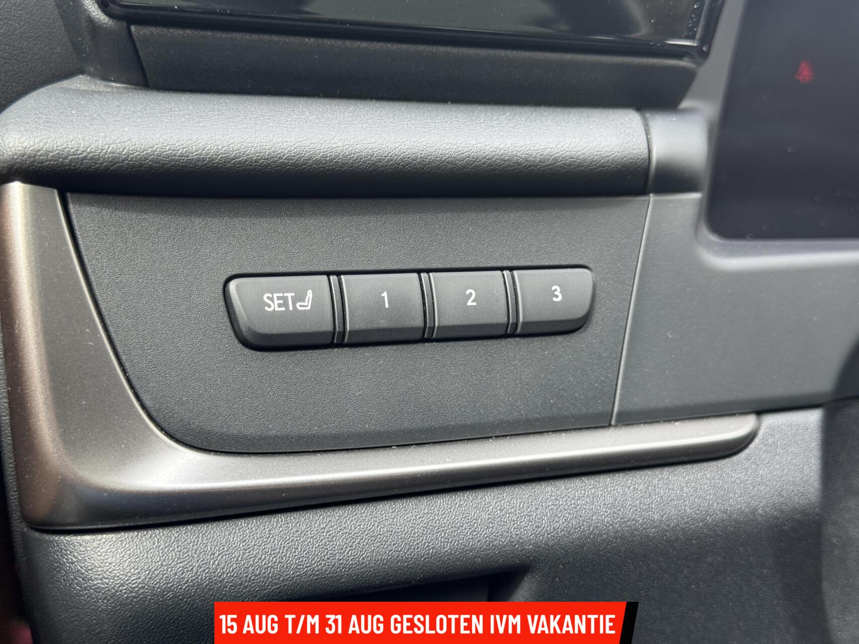 Foto van Lexus Lexus Rz450e
