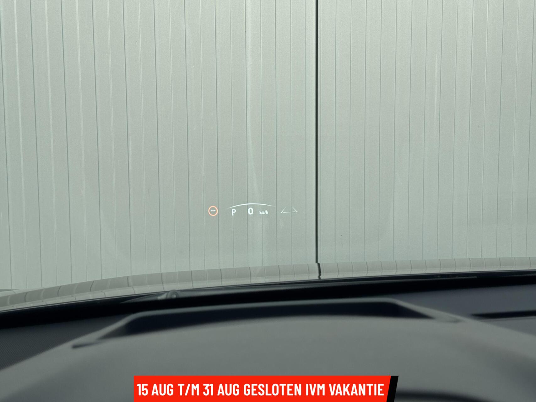 Foto van Lexus Lexus Rz450e