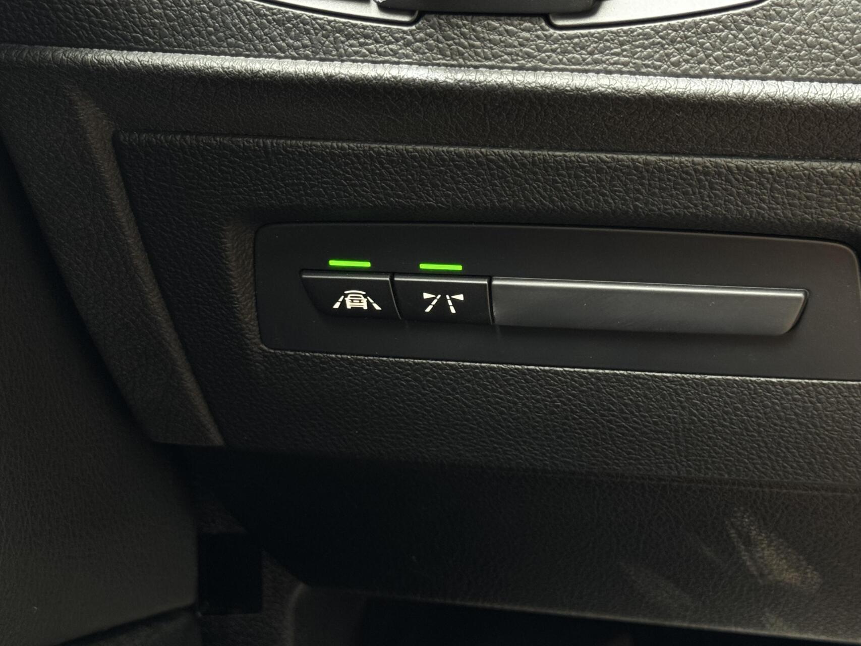Foto van BMW 120d