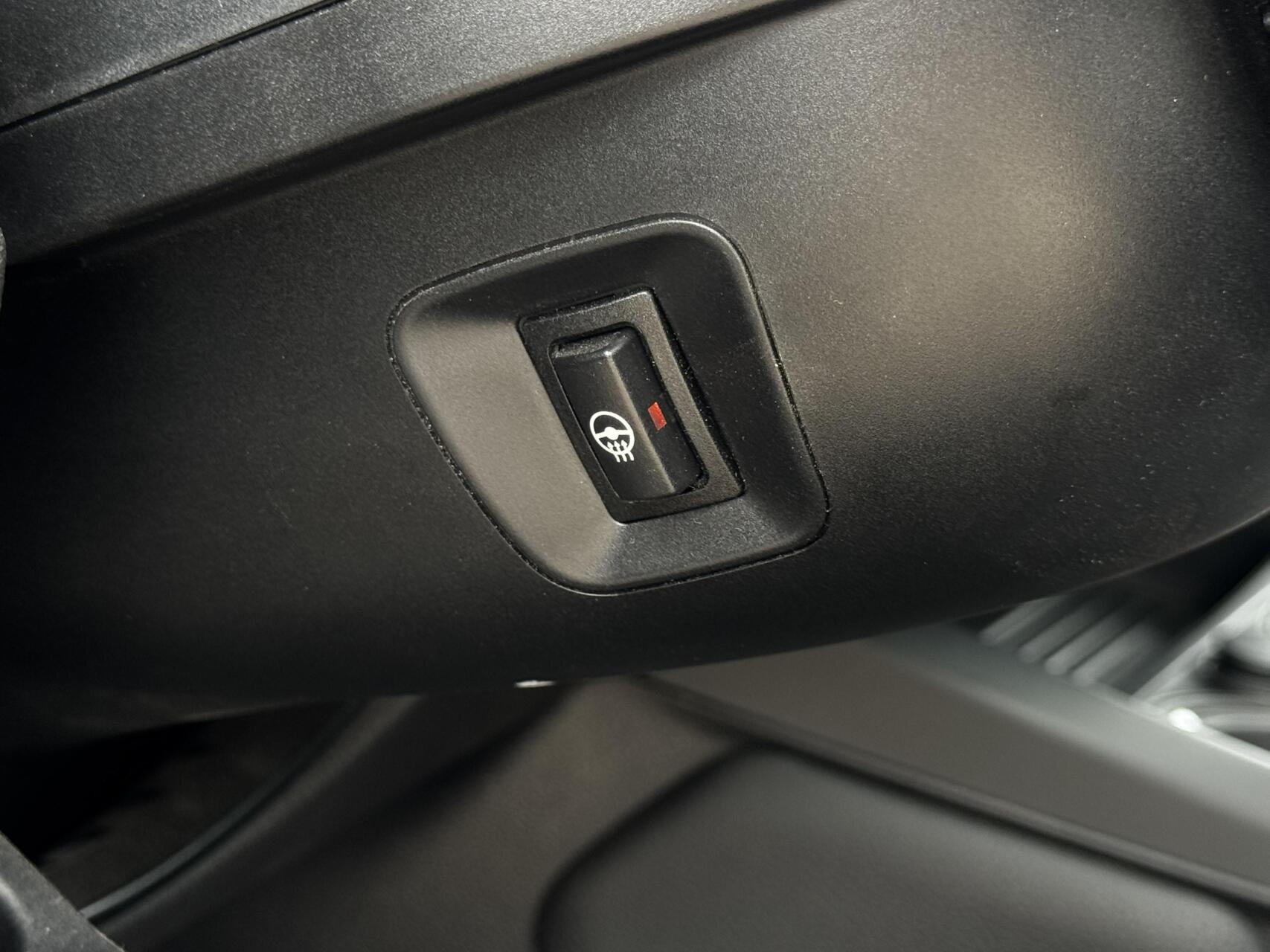Foto van BMW 120d