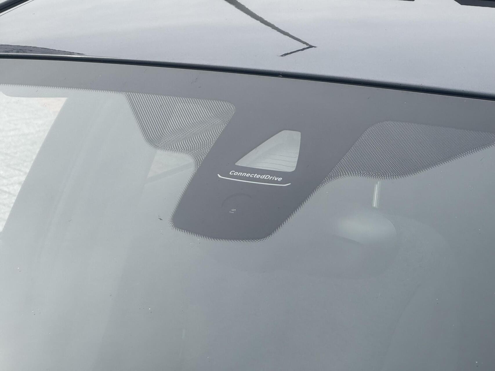 Foto van BMW 120d