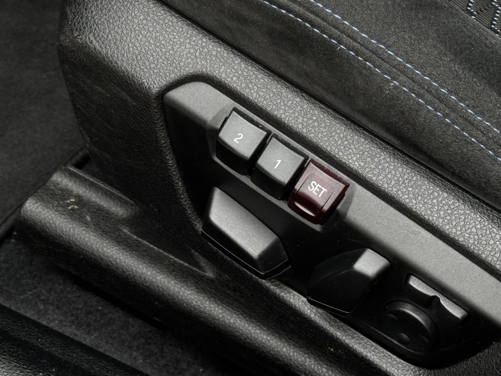 Foto van BMW 120d