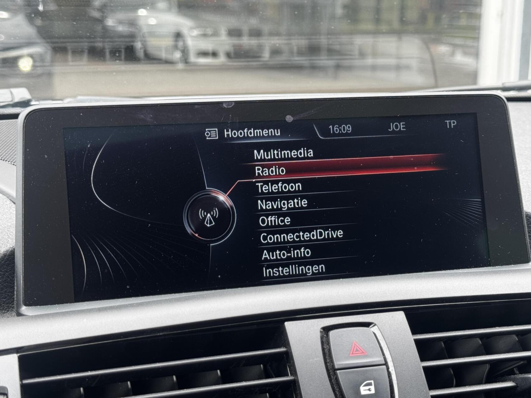 Foto van BMW 120d