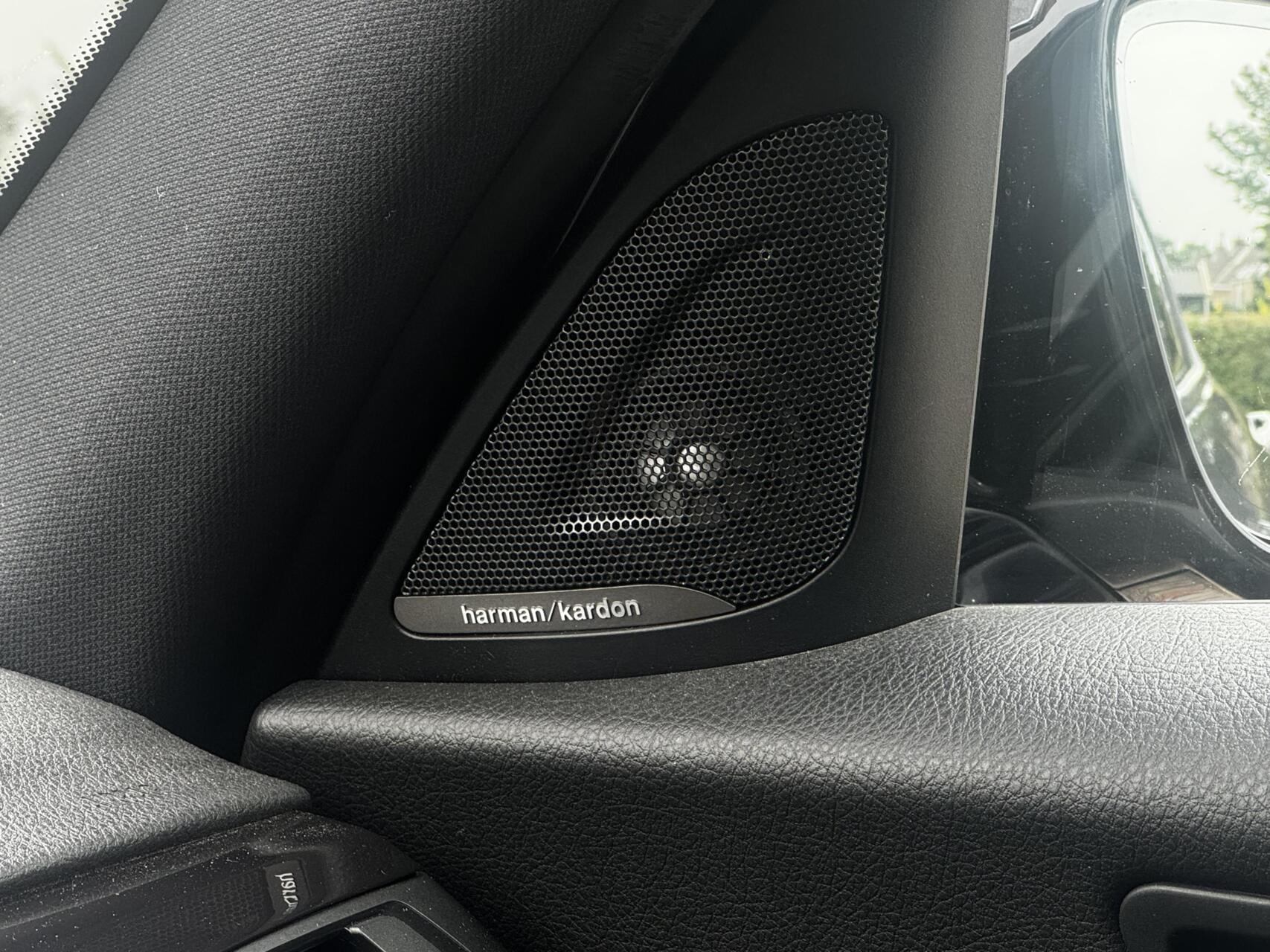 Foto van BMW 120d