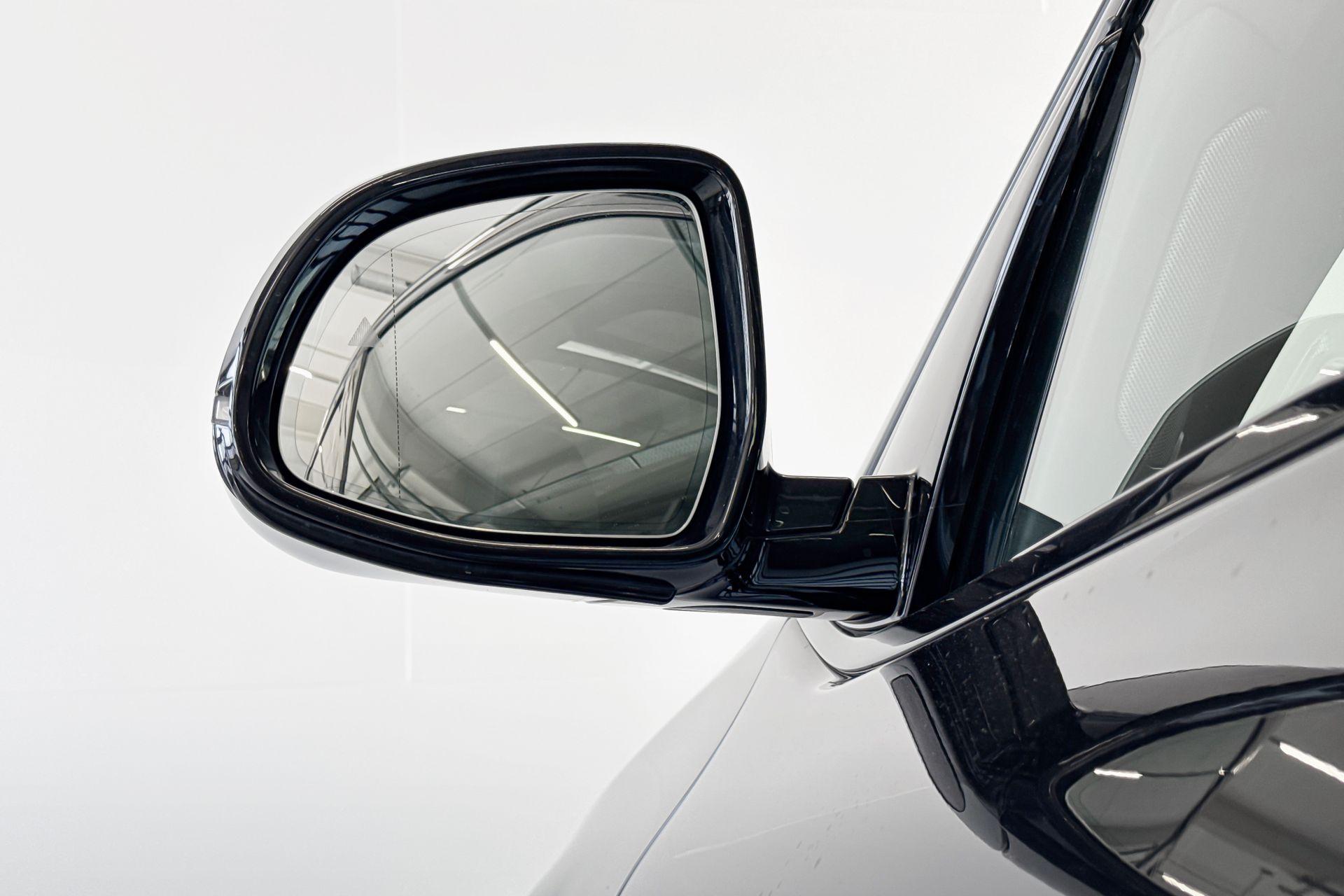 Foto van BMW X3 Xdrive30e