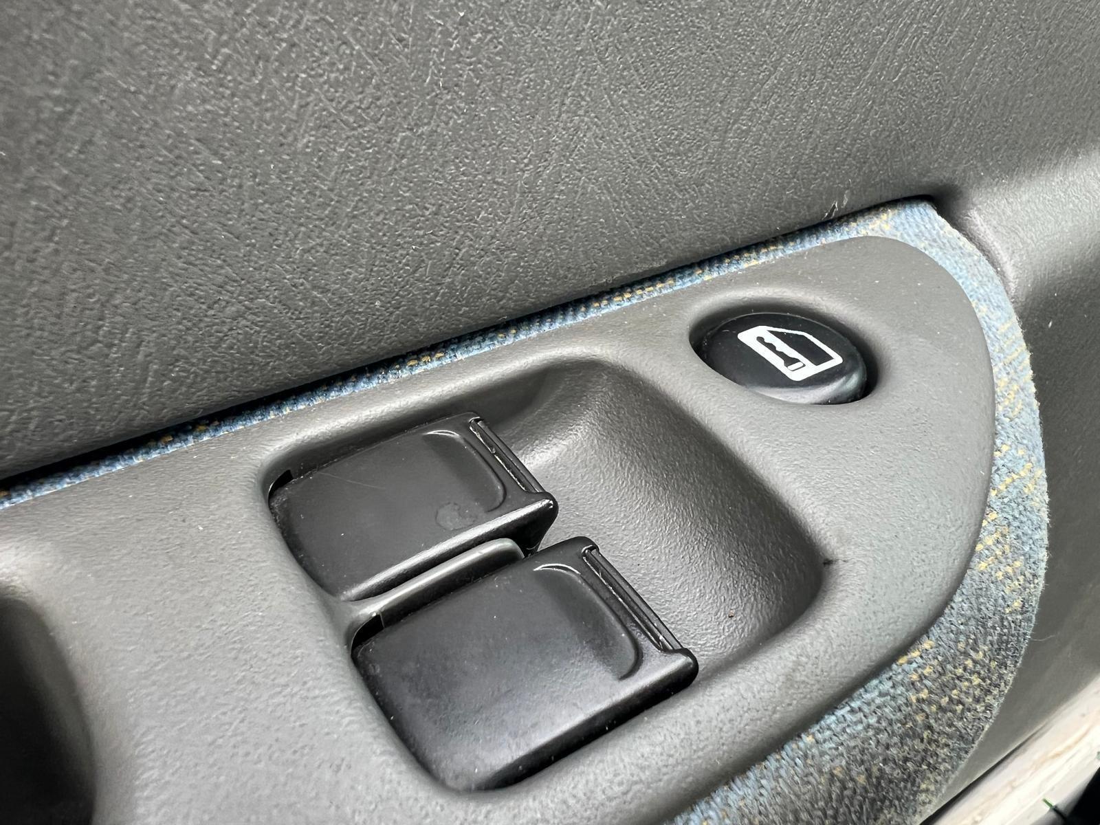Foto van Suzuki Wagon R