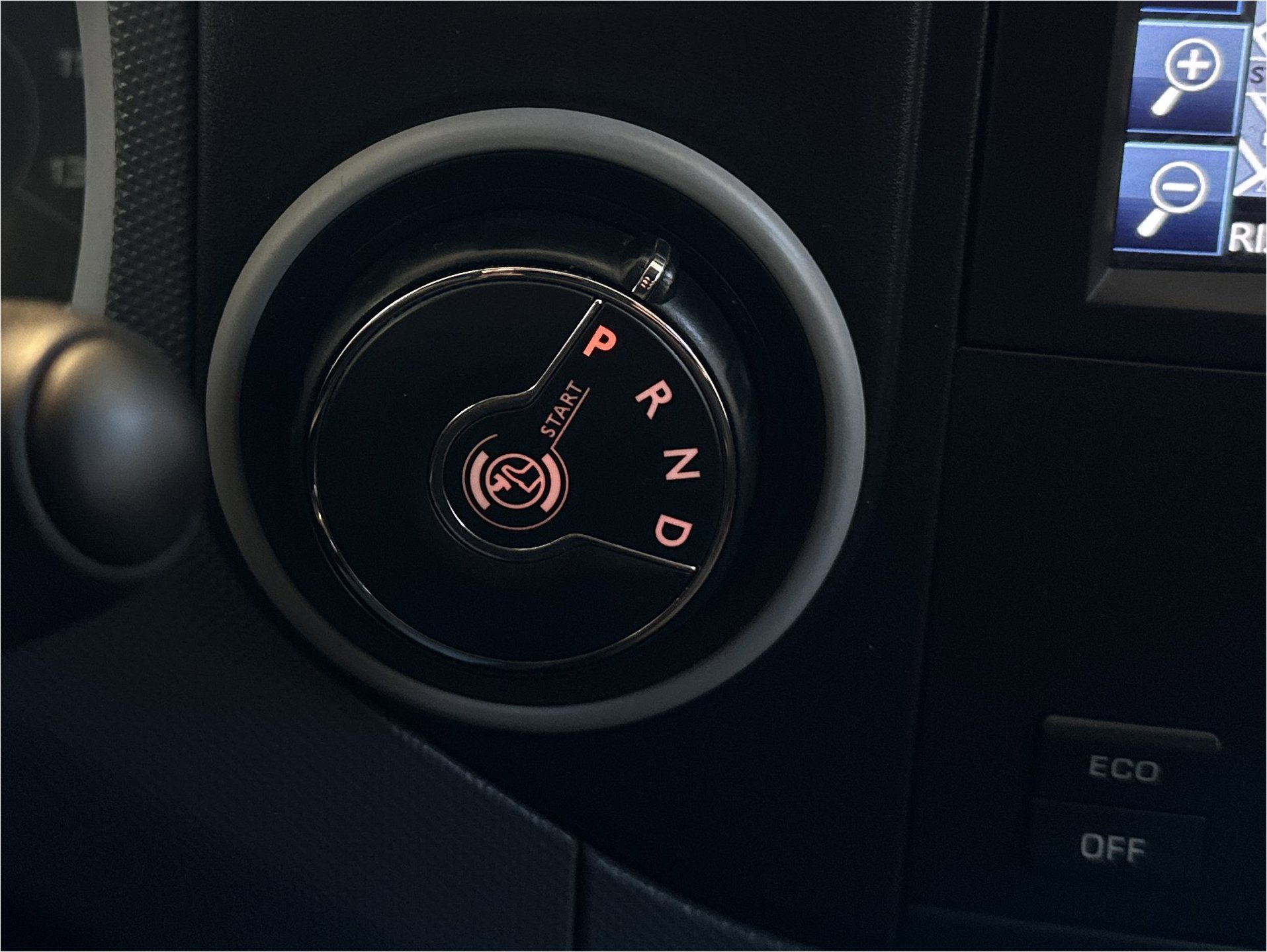 Foto van Peugeot Partner