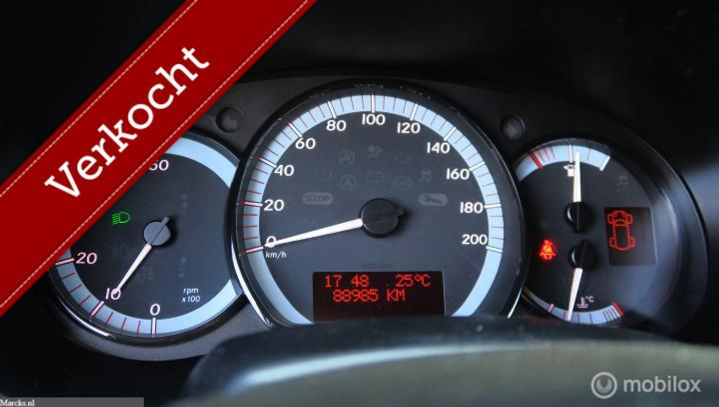 Foto van Mercedes-Benz Citan