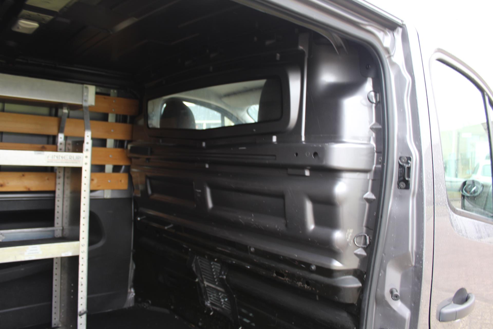 Foto van Fiat Talento