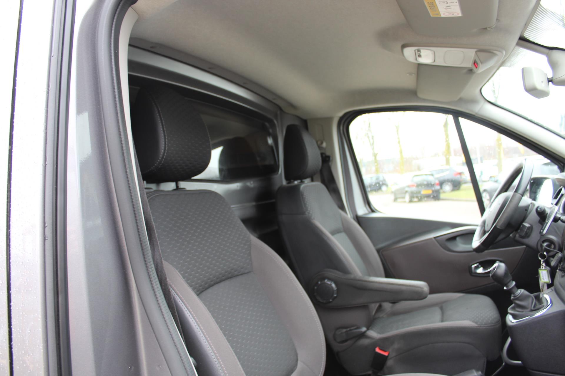 Foto van Fiat Talento
