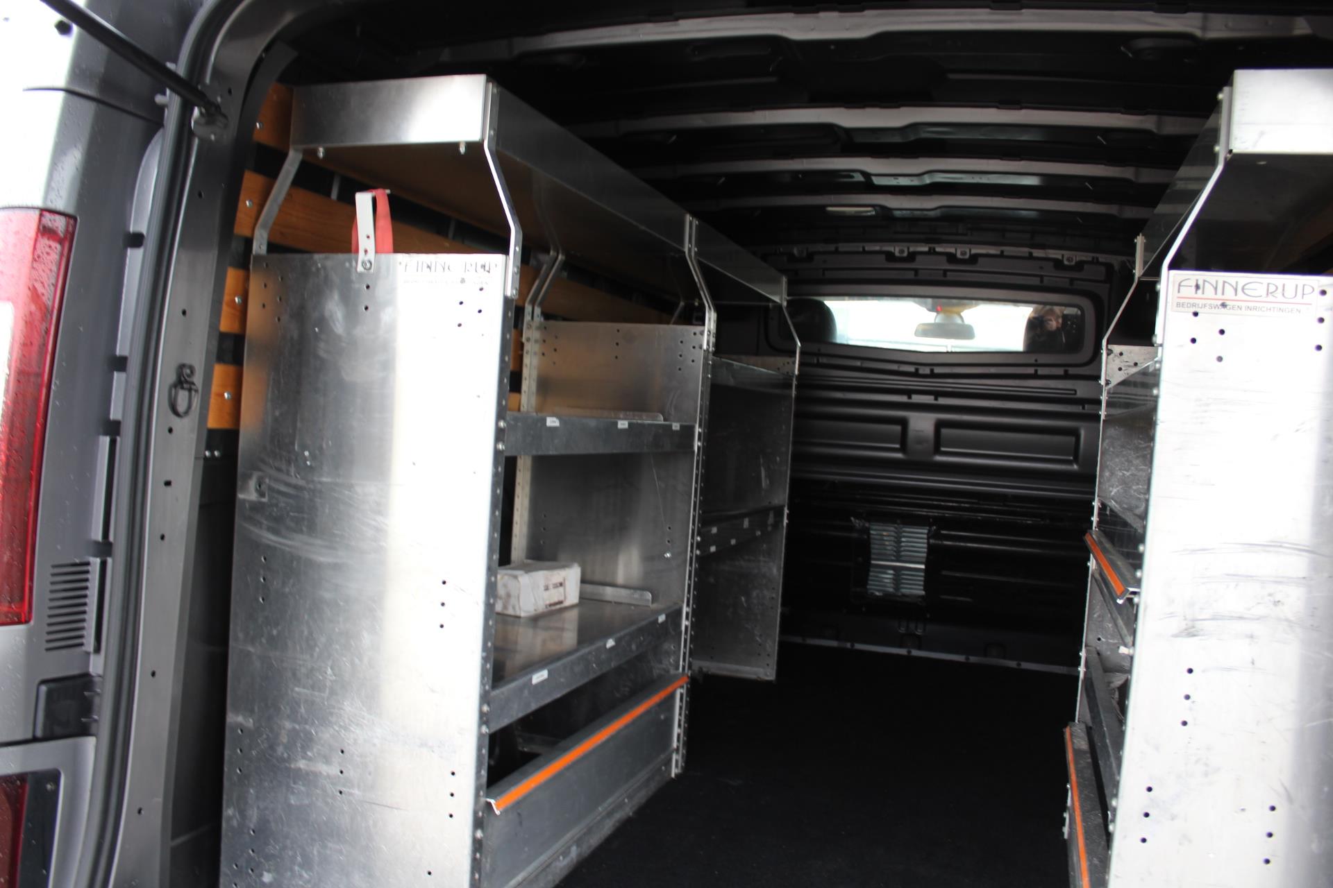 Foto van Fiat Talento